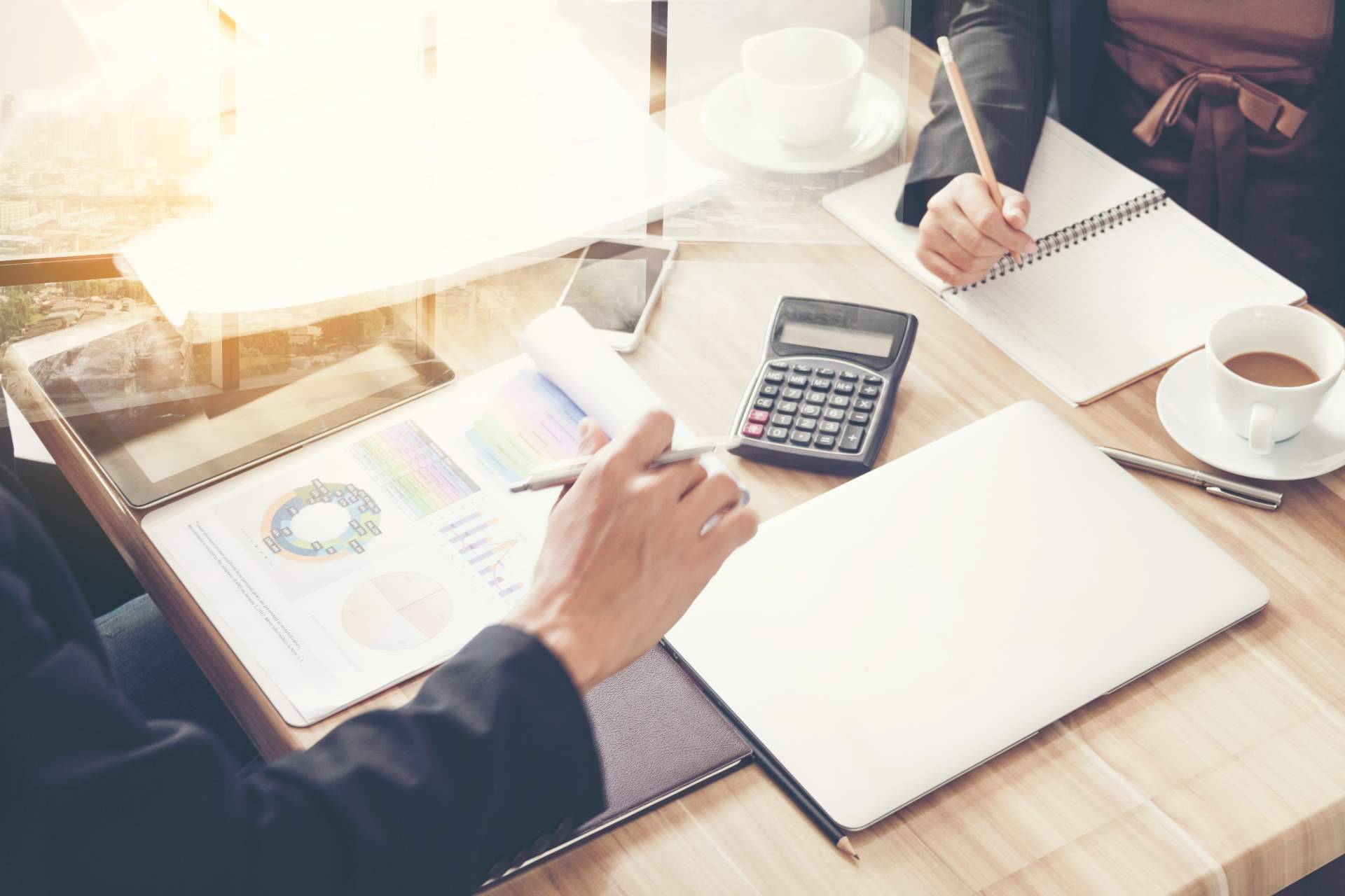 El programa de contabilidad en Excel CLV Cuenta Lógica Visual y sus funciones revolucionarias
