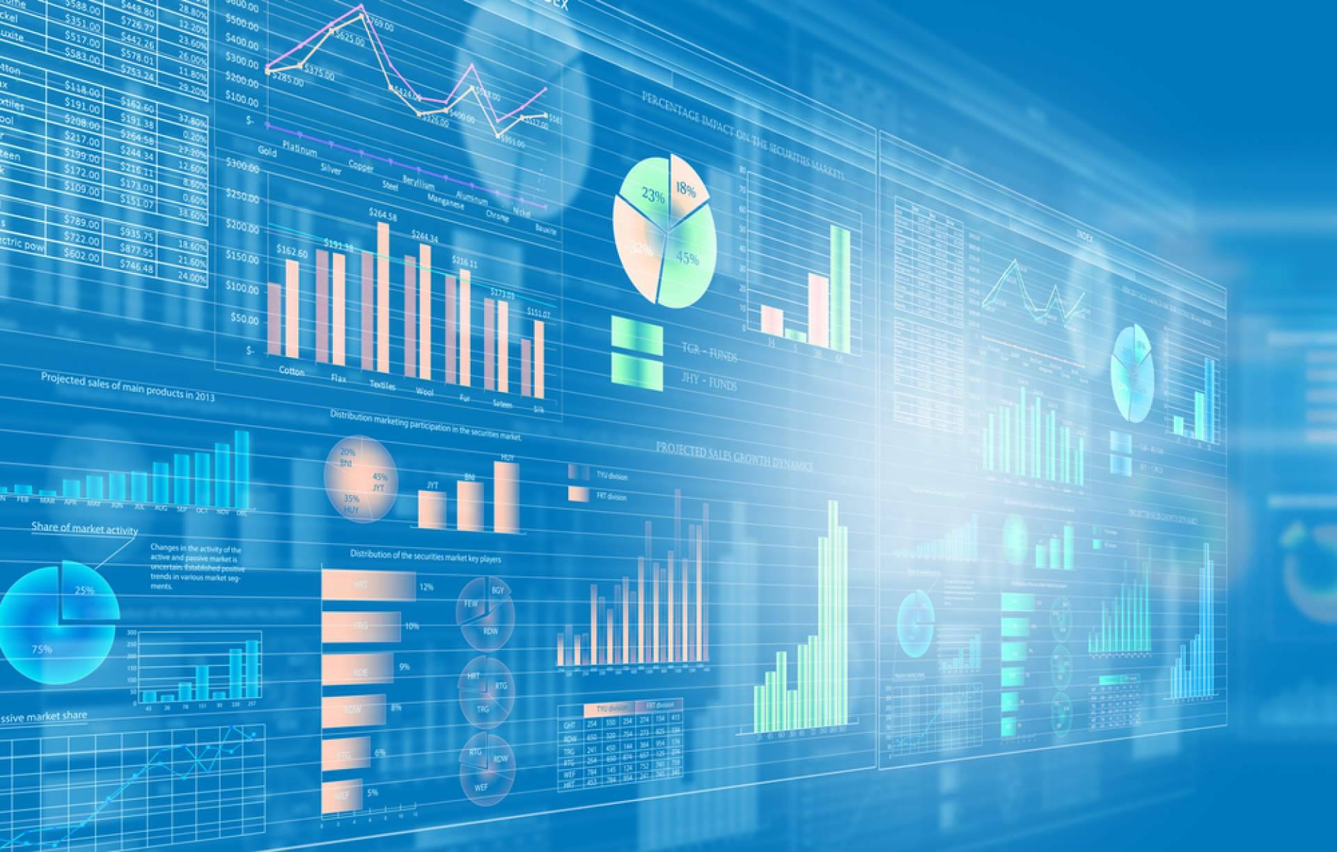 La agencia de marketing digital experta en posicionamiento web, GOWtech
