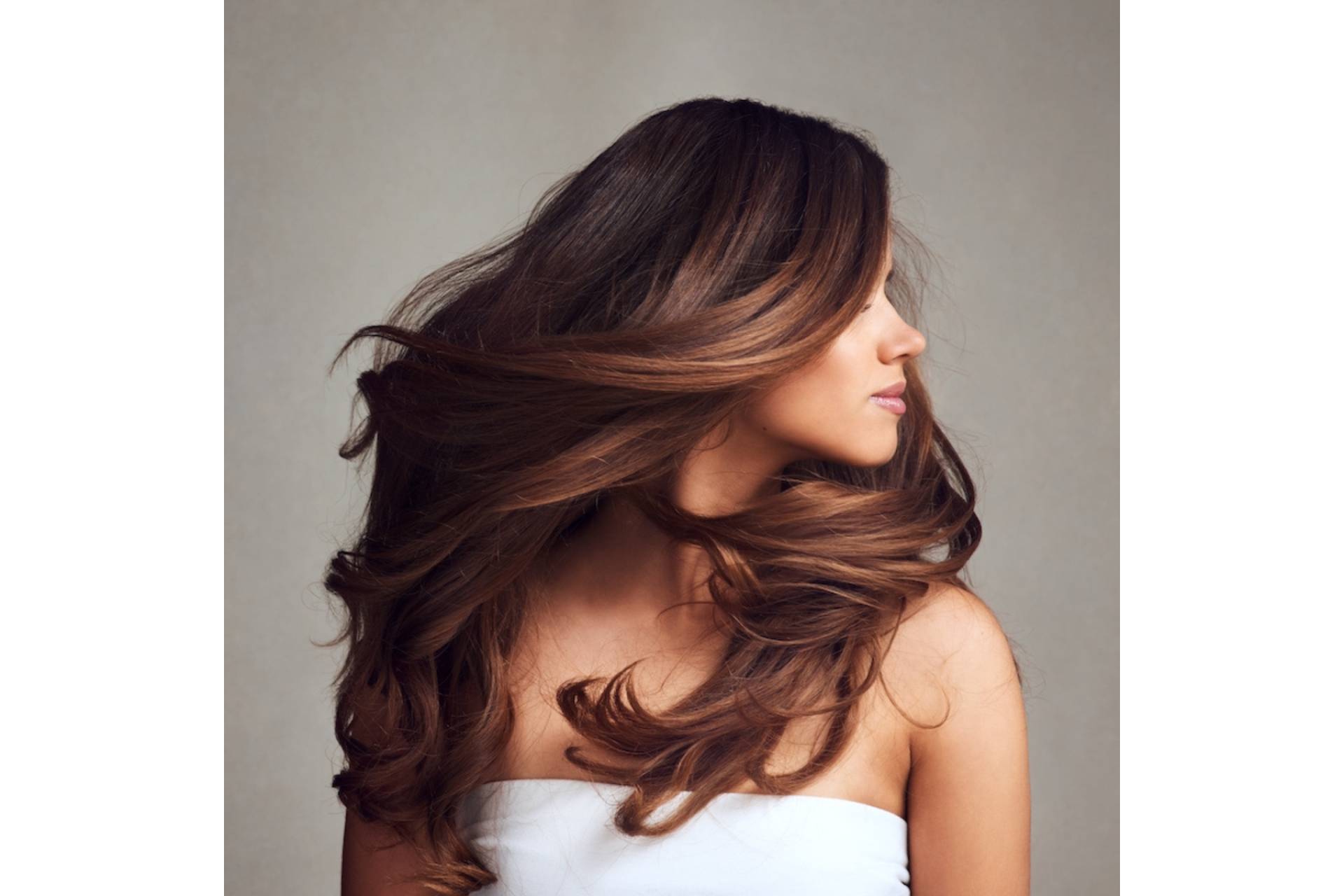 Cuidado del cabello con las gamas de productos que ofrece Tus Compras de Confianza
