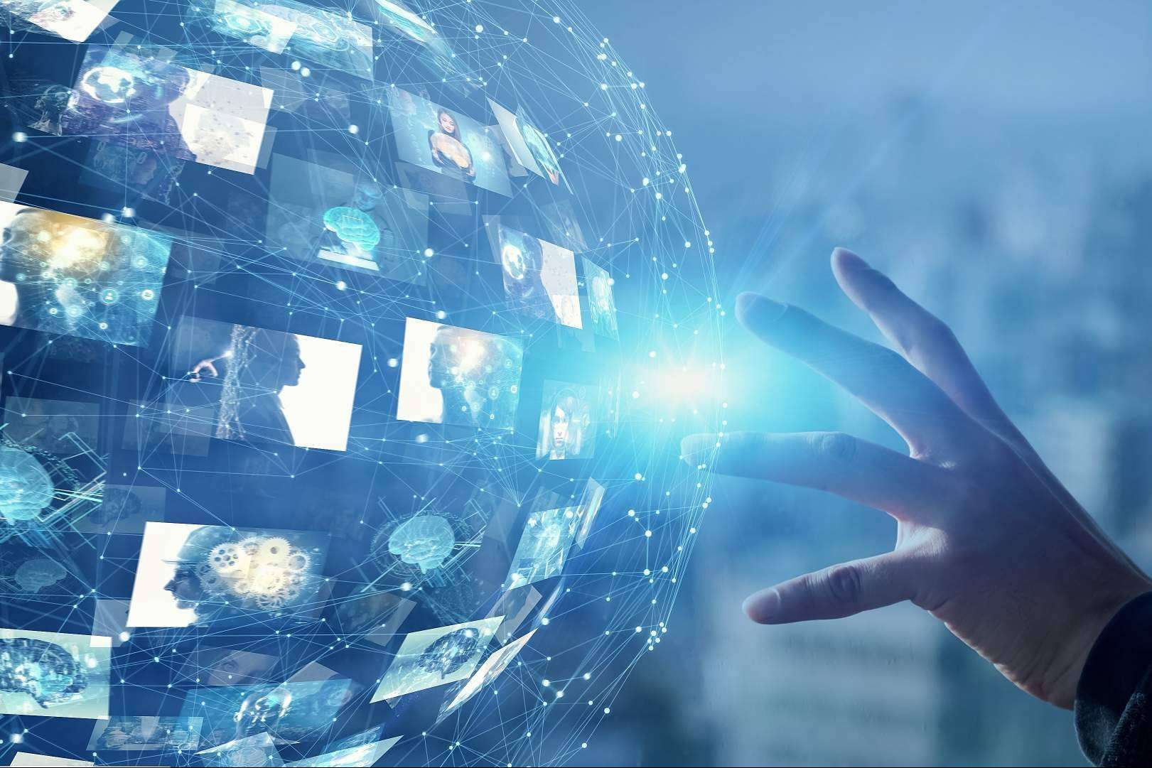 La evolución de la tokenización y cómo ayuda esta transformación a las empresas y particulares