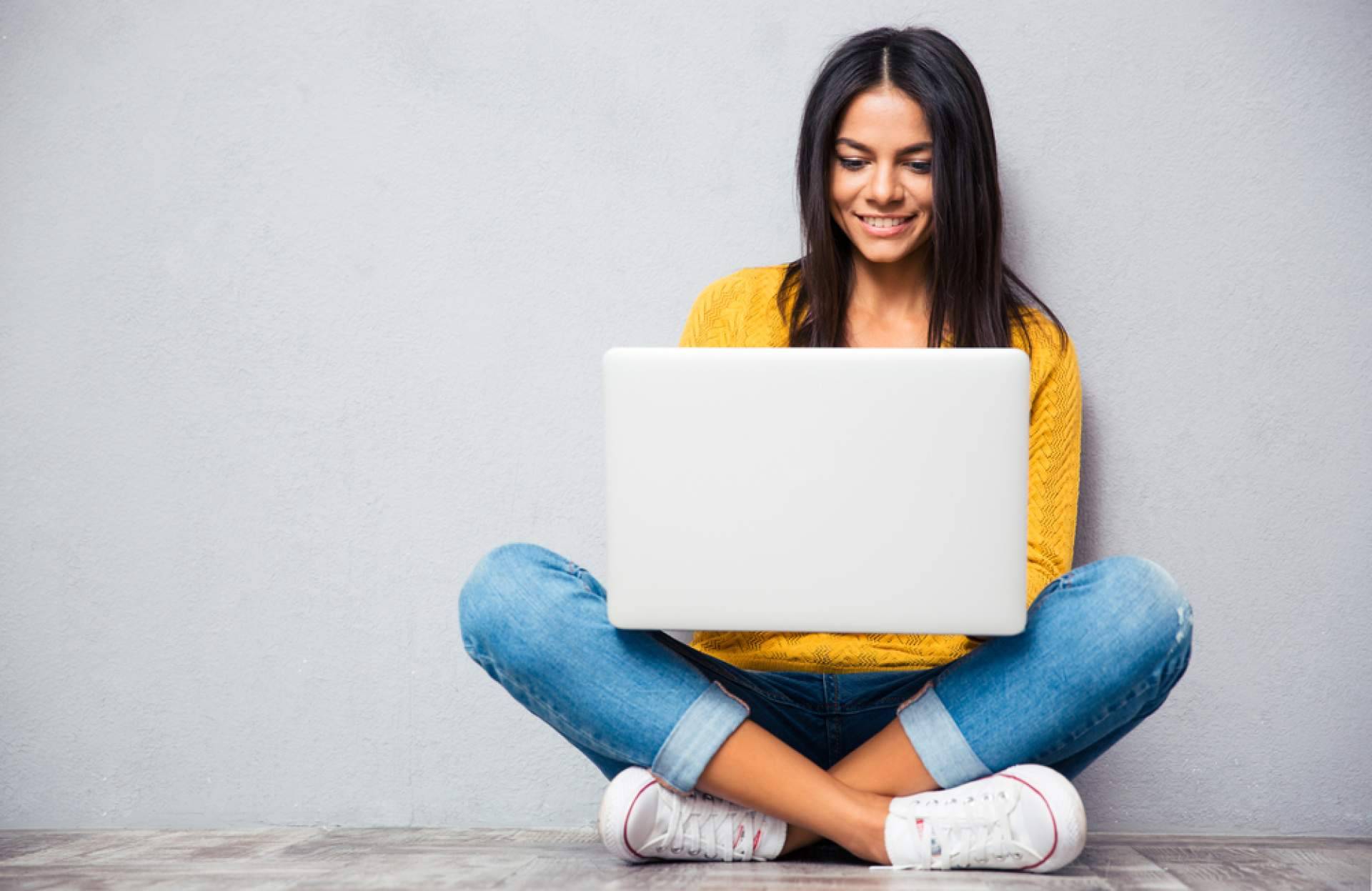 Servicio de franquicias online rentables, con Devuelving.com