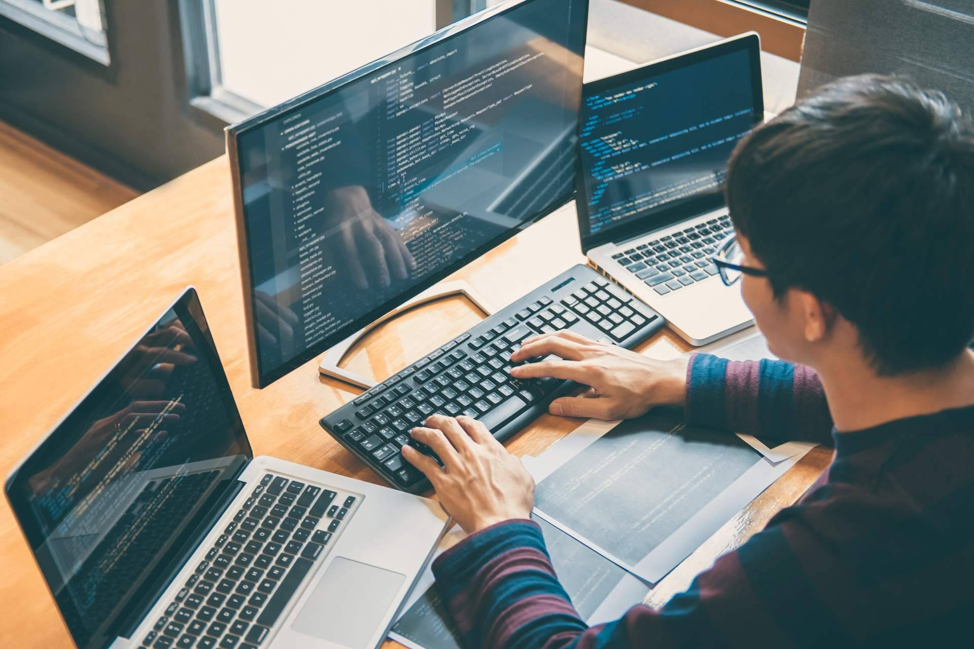 Cómo aprender las técnicas más avanzadas de Flutter Design Labs