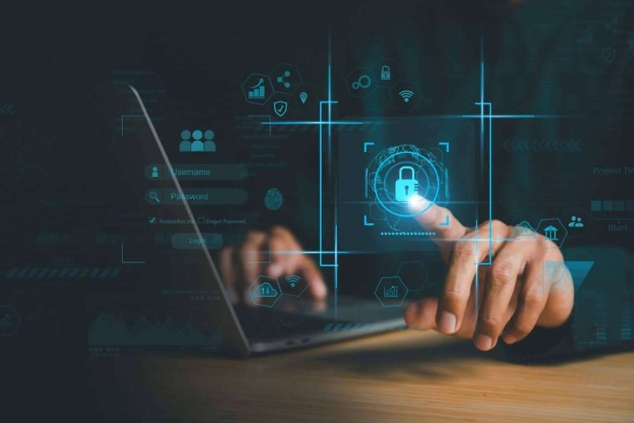 Garantizar la privacidad de los usuarios sin afectar el impacto en las campañas de mkt, el desafío de Convertiam