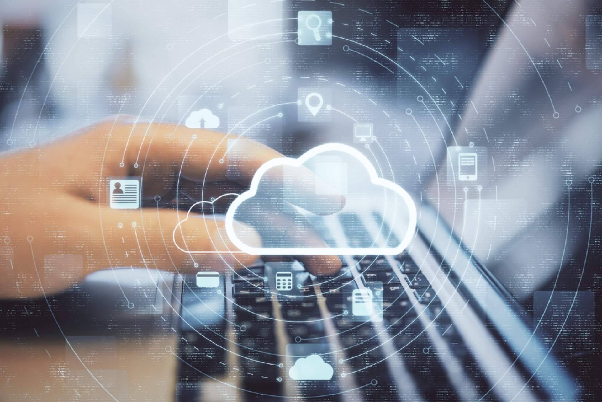 Convertiam y su servicio de medición server to server permite potenciar campañas de marketing