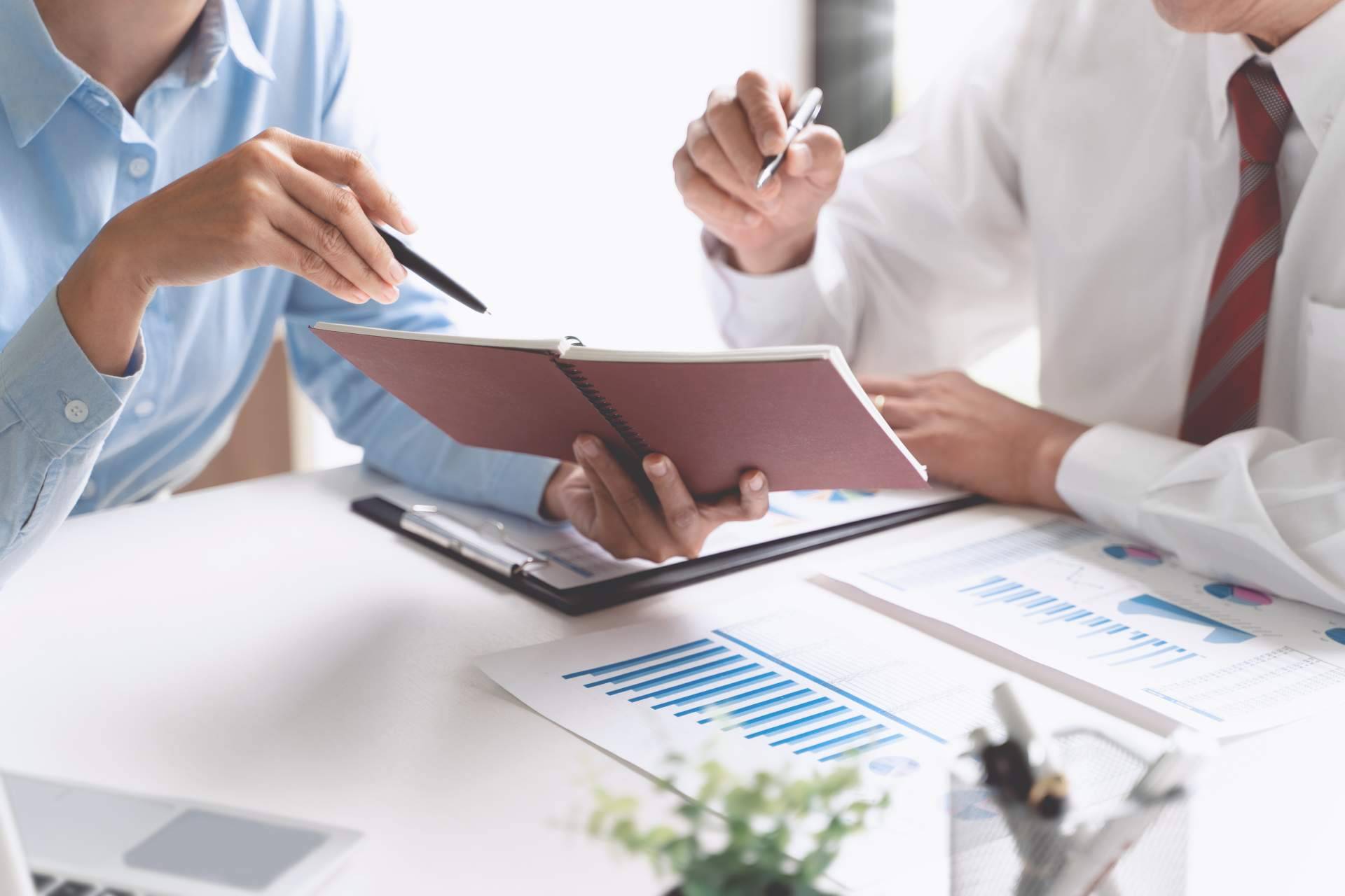 Los asesores en materia fiscal especializados en la fiscalidad foral vizcaína de Ceesa