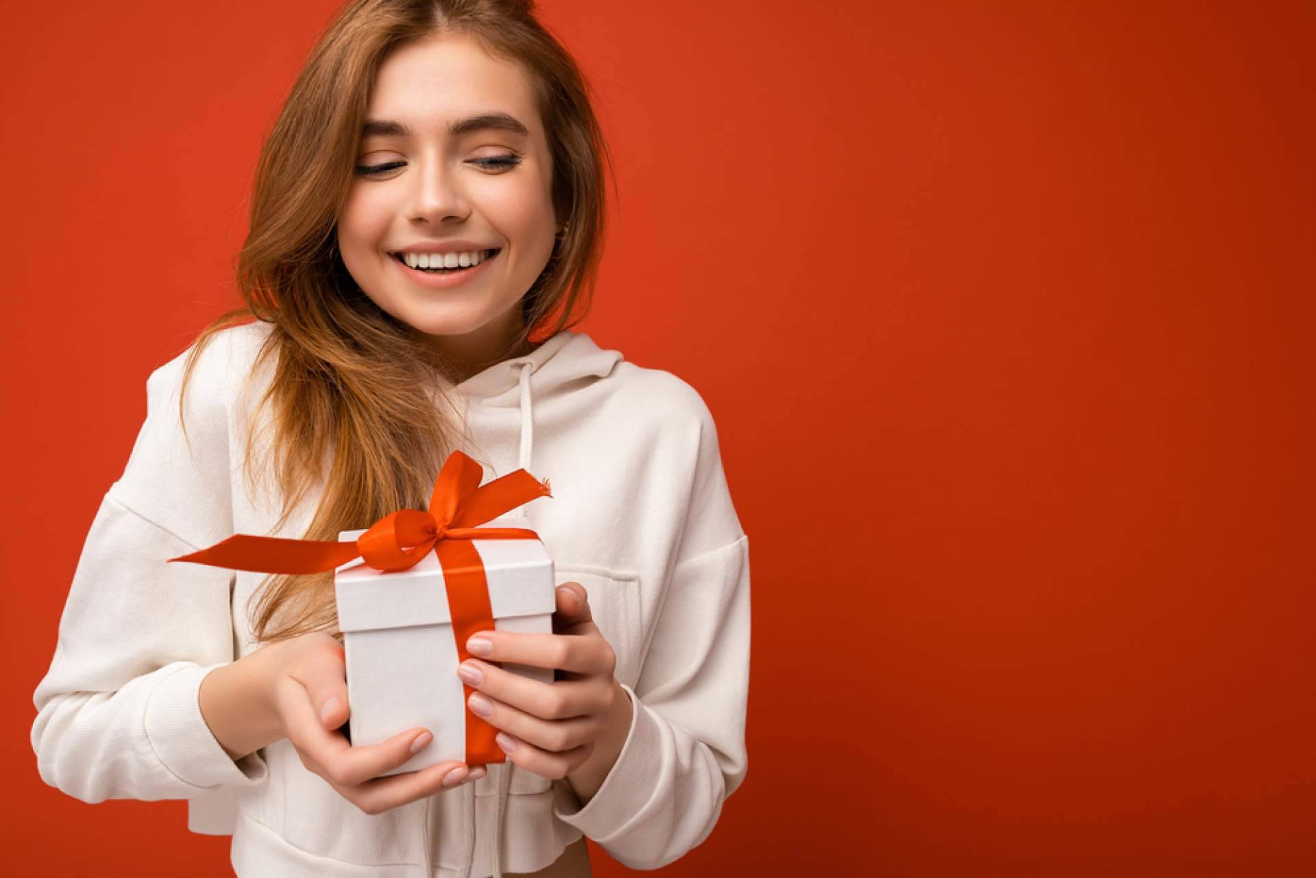 Claves para elegir el regalo perfecto para invitados