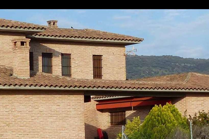 Cóncava es un estudio de arquitectura profesional que se ubica en Madrid