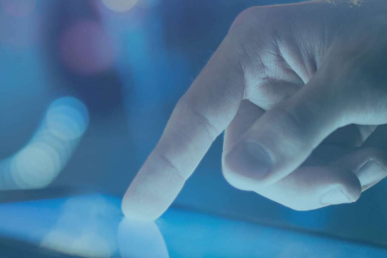 Firmafy entra en el mercado de los certificados digitales