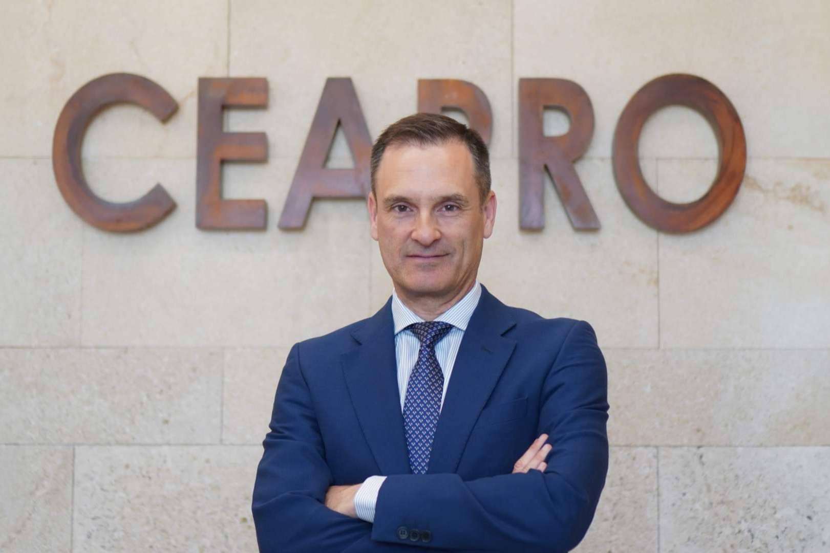 CEAPRO, excelencia en la preparación a oposiciones en Andalucía