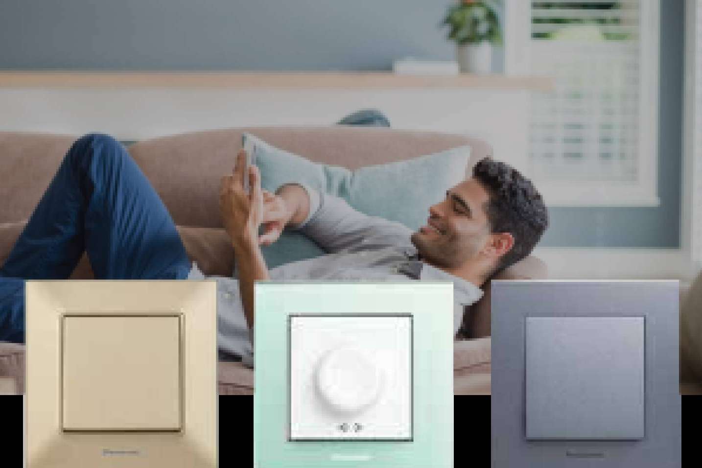 Soluciones tecnológicas de material eléctrico con Guijarro Hermanos