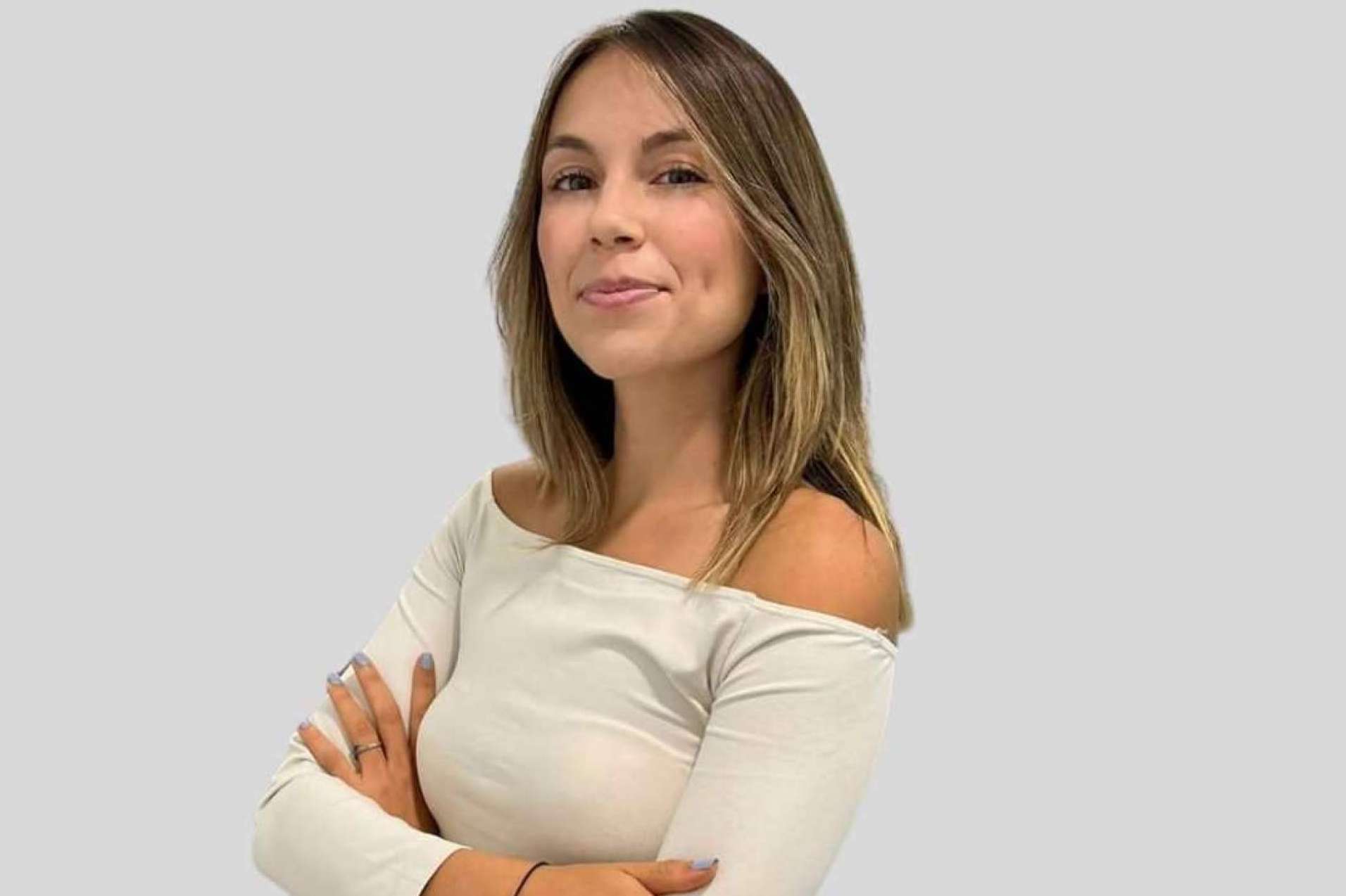 Mejores clínicas para adelgazar en Salamanca