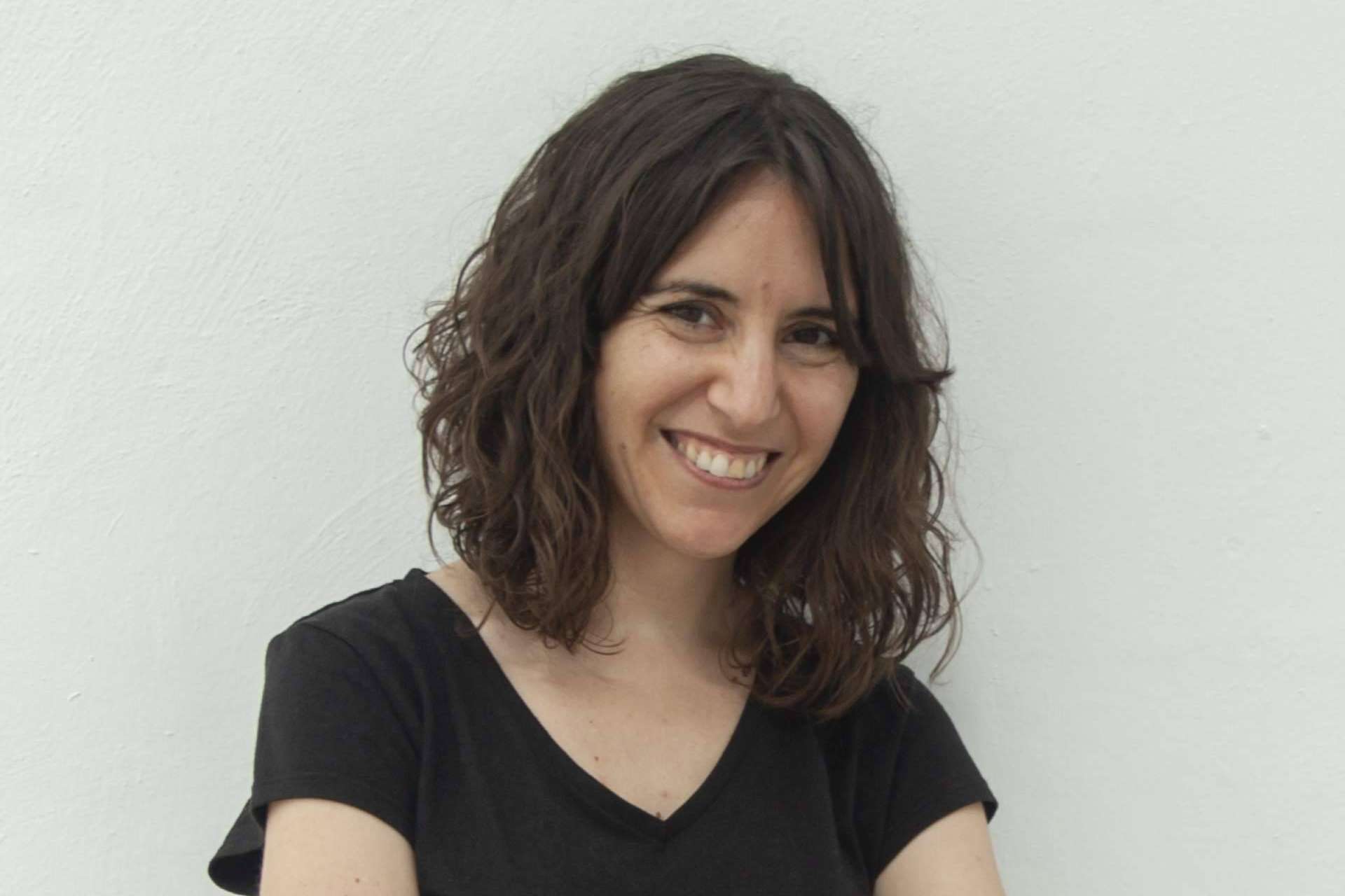 Entrevista con Hoy es el Día sobre la importancia del diseño con perspectiva de género
