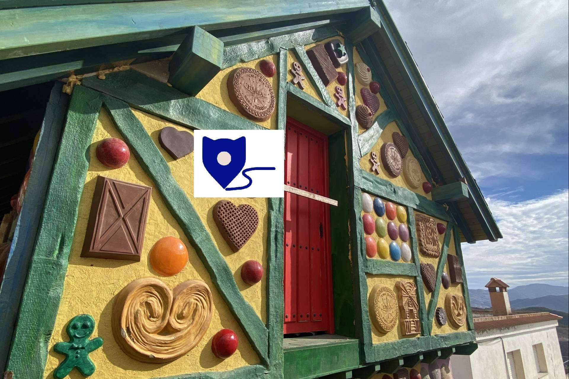 GeoCats, un espacio interactivo para descubrir Soportújar y Ronda