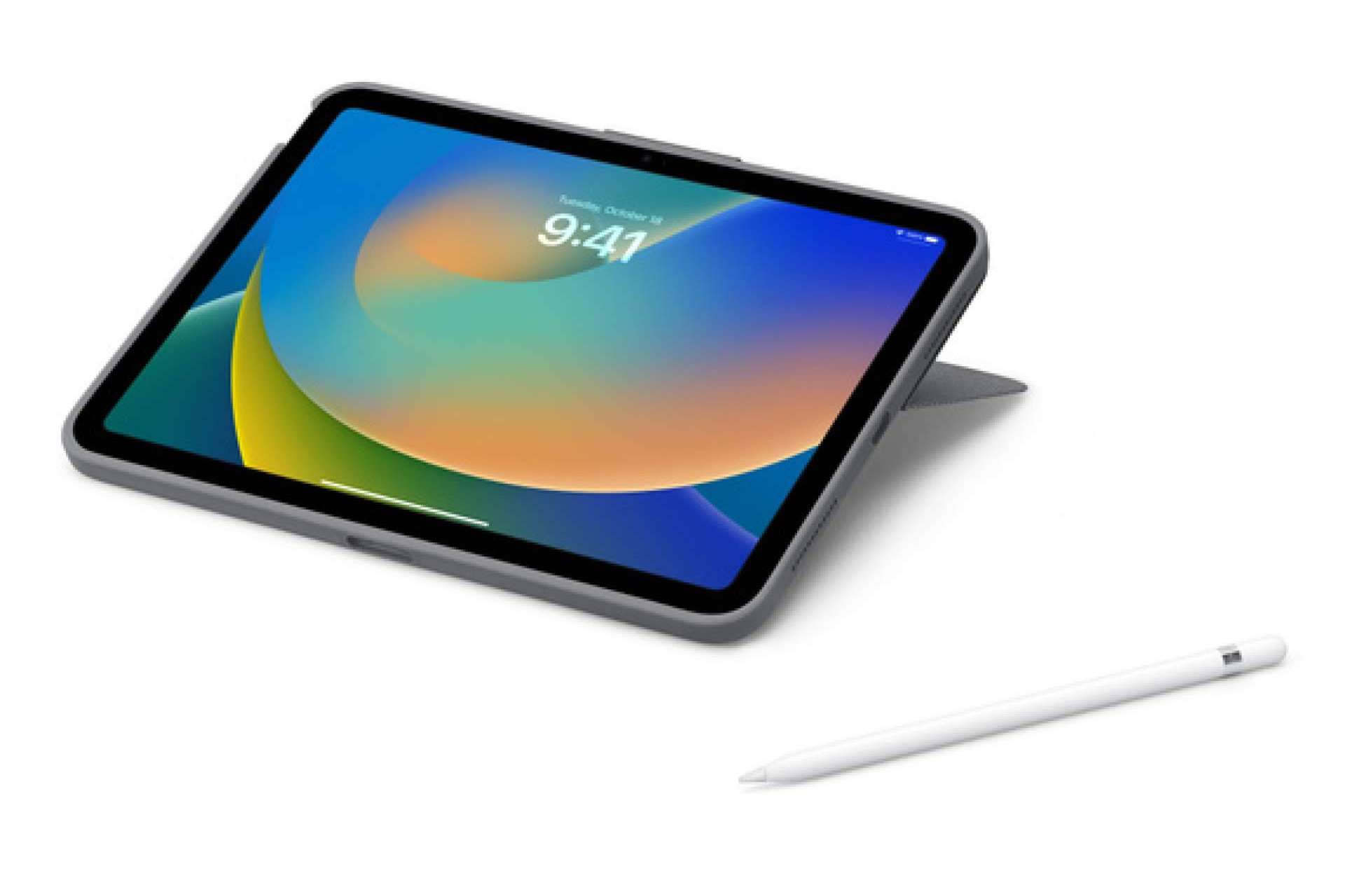 Probar el iPad en el colegio gratuitamente con Goldenmac EDU