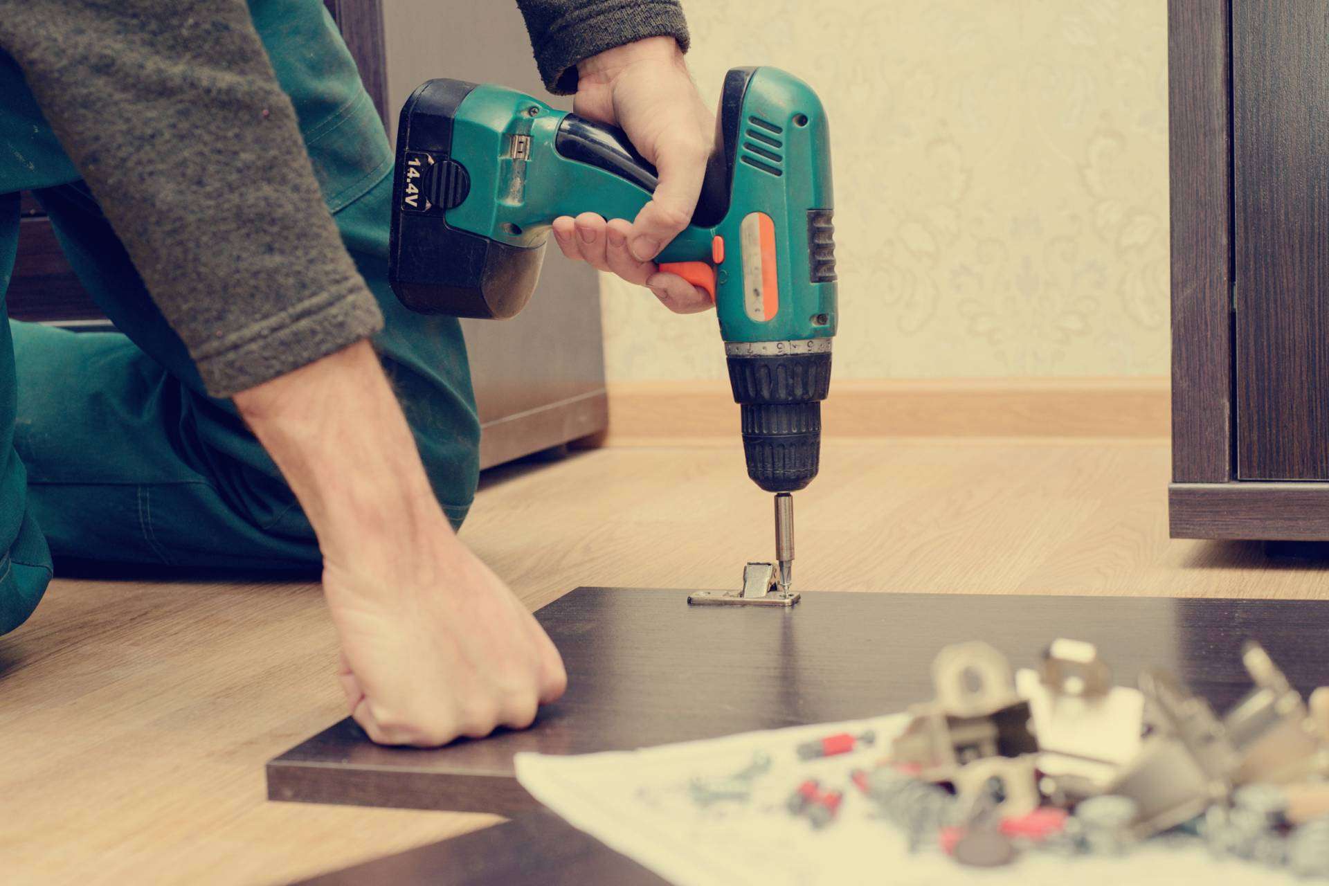 Taskia, la plataforma que genera cientos de trabajos diarios de la que todo el mundo habla