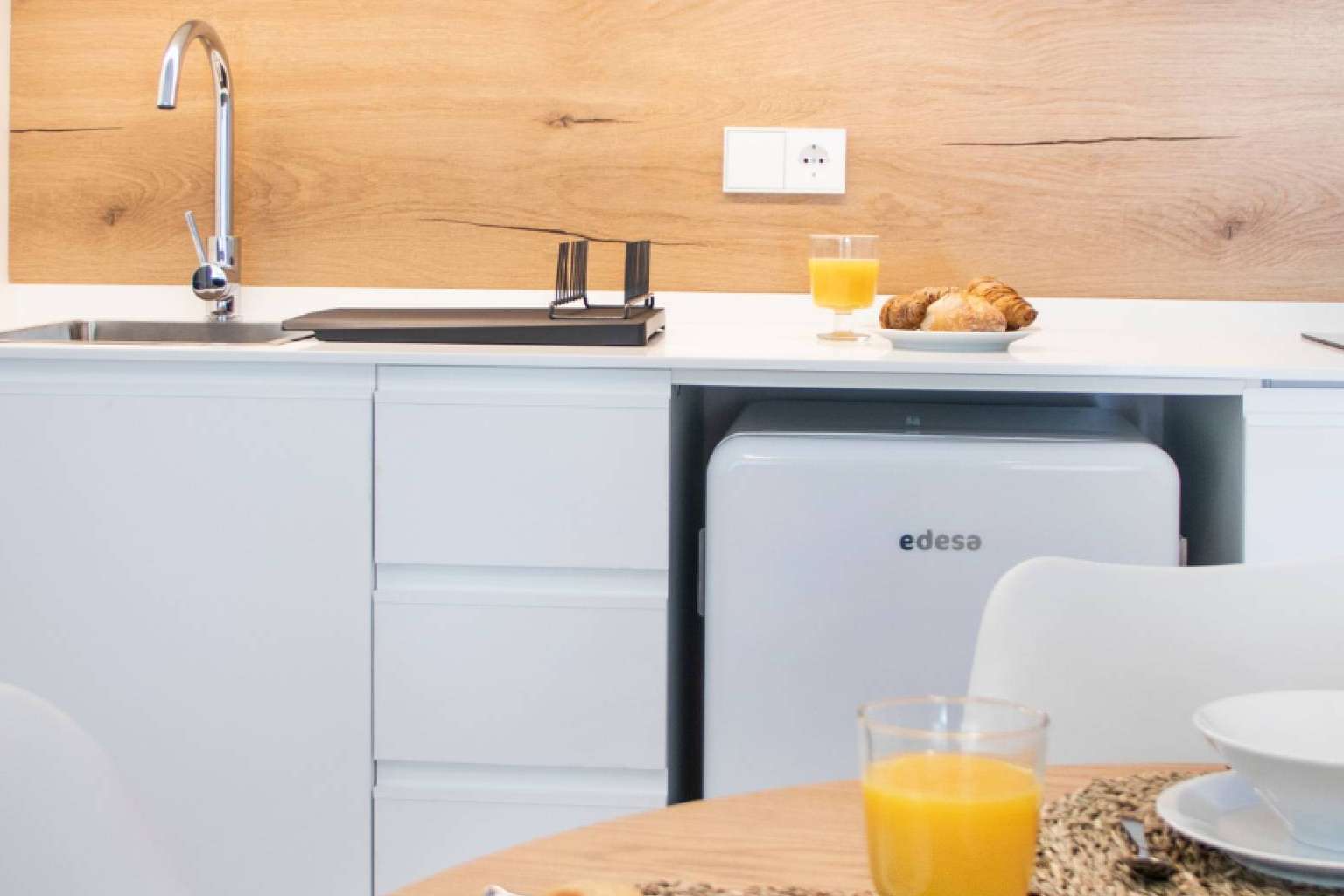 Emar Hotels, una opción de alojamiento ideal para organizar vacaciones en Formentera