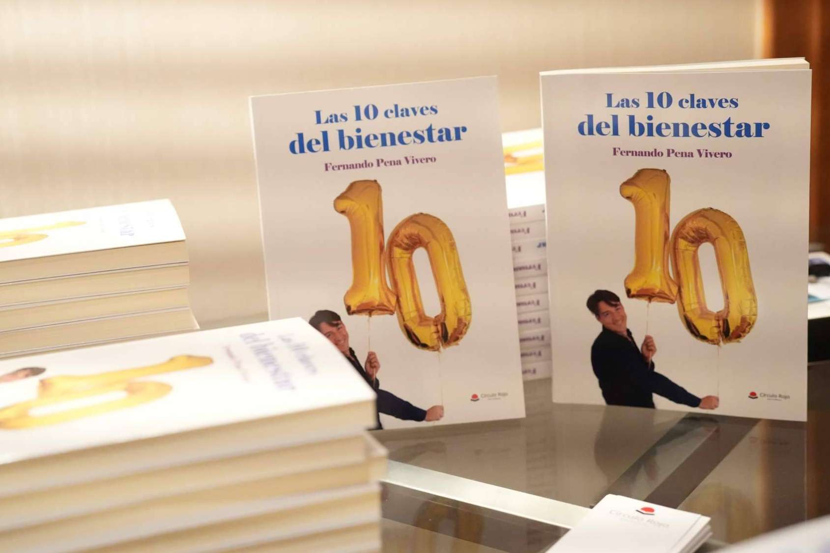 Los psicólogos en 2024 aconsejan leer estos 5 libros