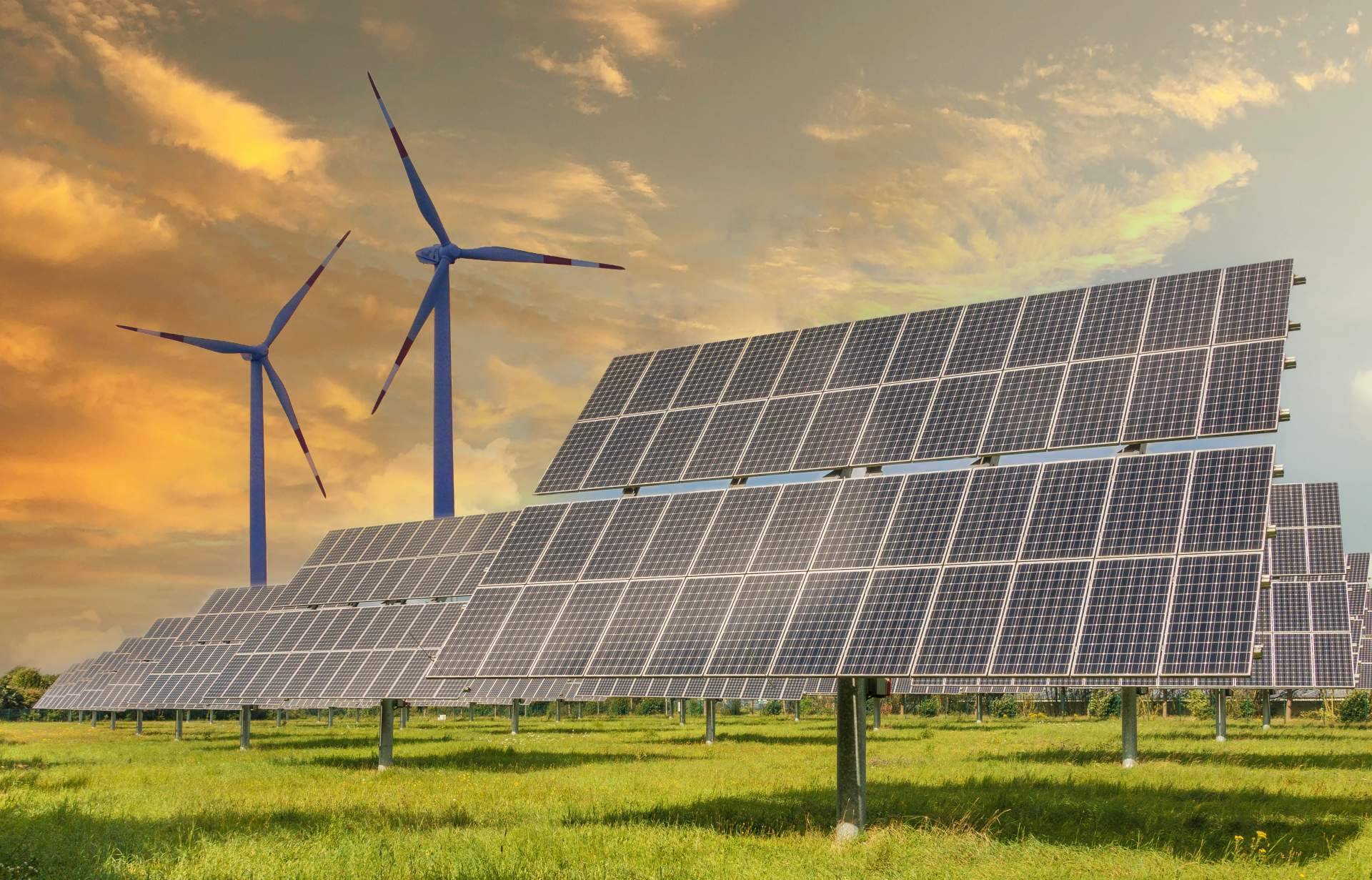 'El Futuro es Energía', el proyecto de participación ciudadana de Demos Lab sobre transición energética