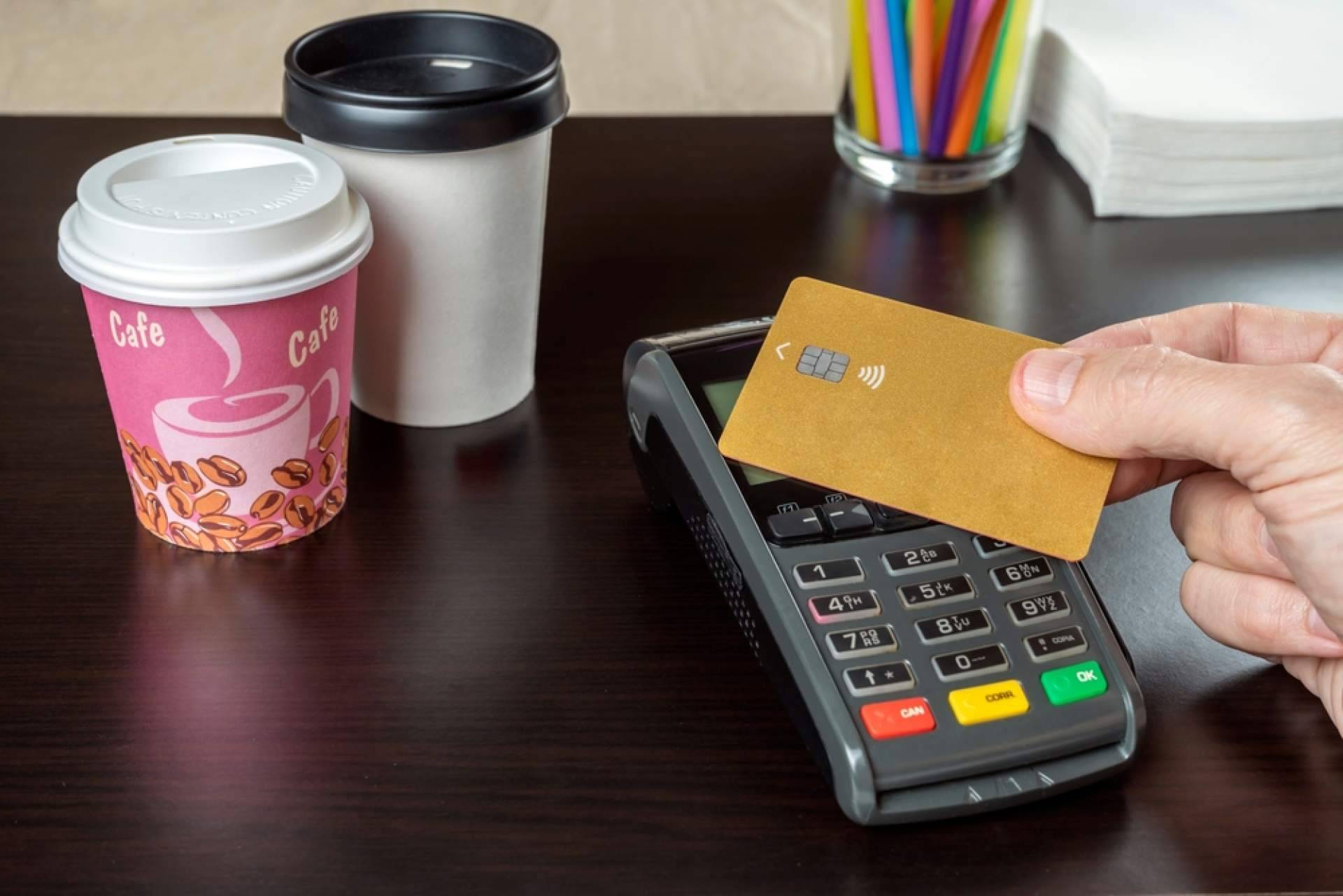 Certitec lanza un software para gestionar ventas de forma eficaz y optimizar múltiples procesos