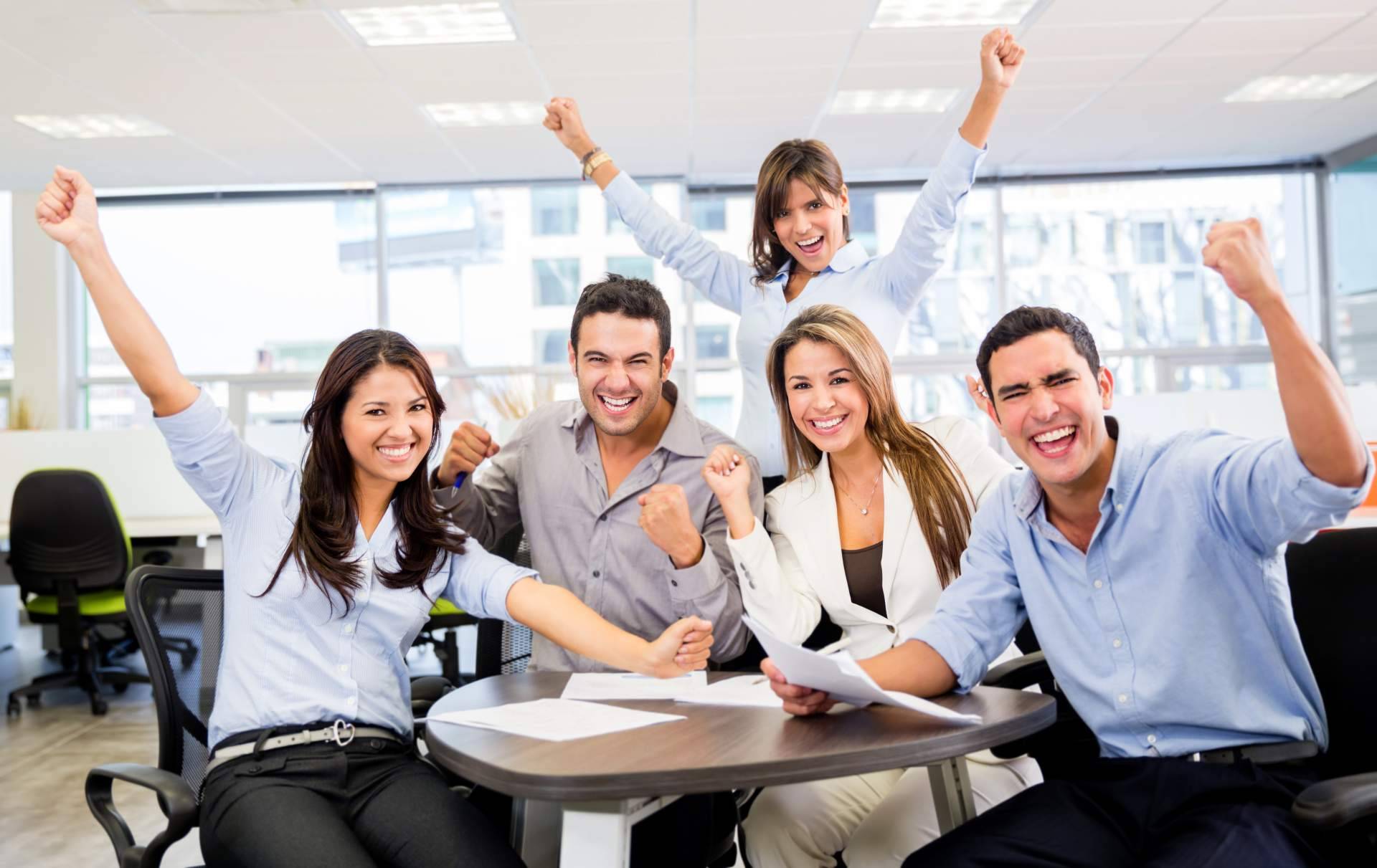 Fomentar y promover las buenas prácticas en el ejercicio profesional, de la mano de APCAS