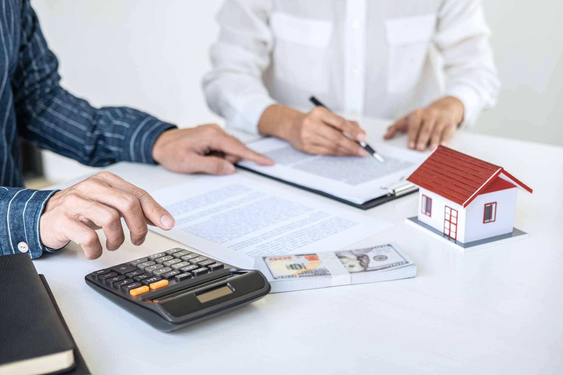 Todo lo que se debe saber sobre la nuda propiedad, con Garbibet Consulting
