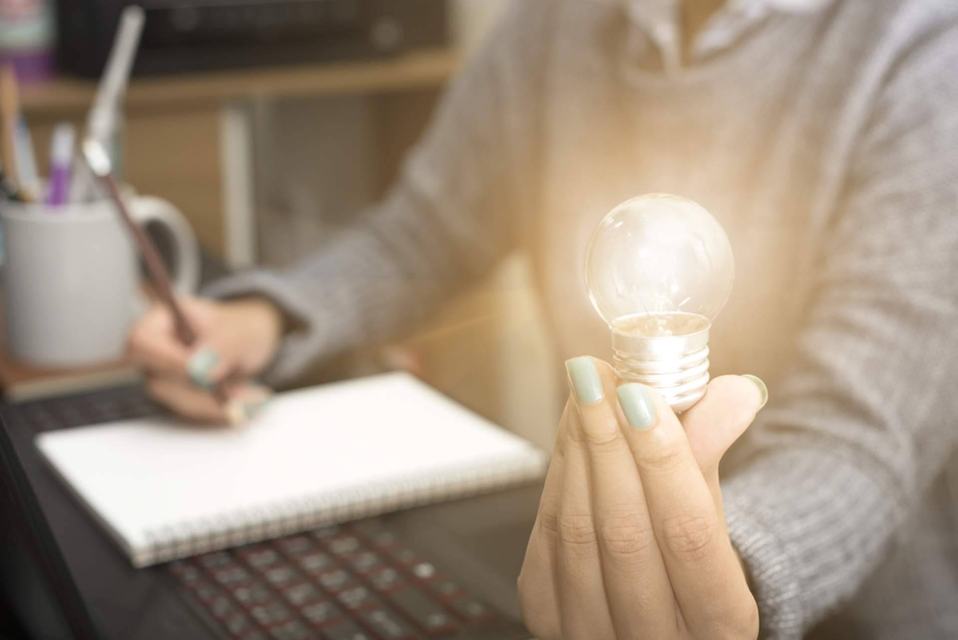 El apoyo en la implementación de procesos de category management y revenue growth management de POS Potential
