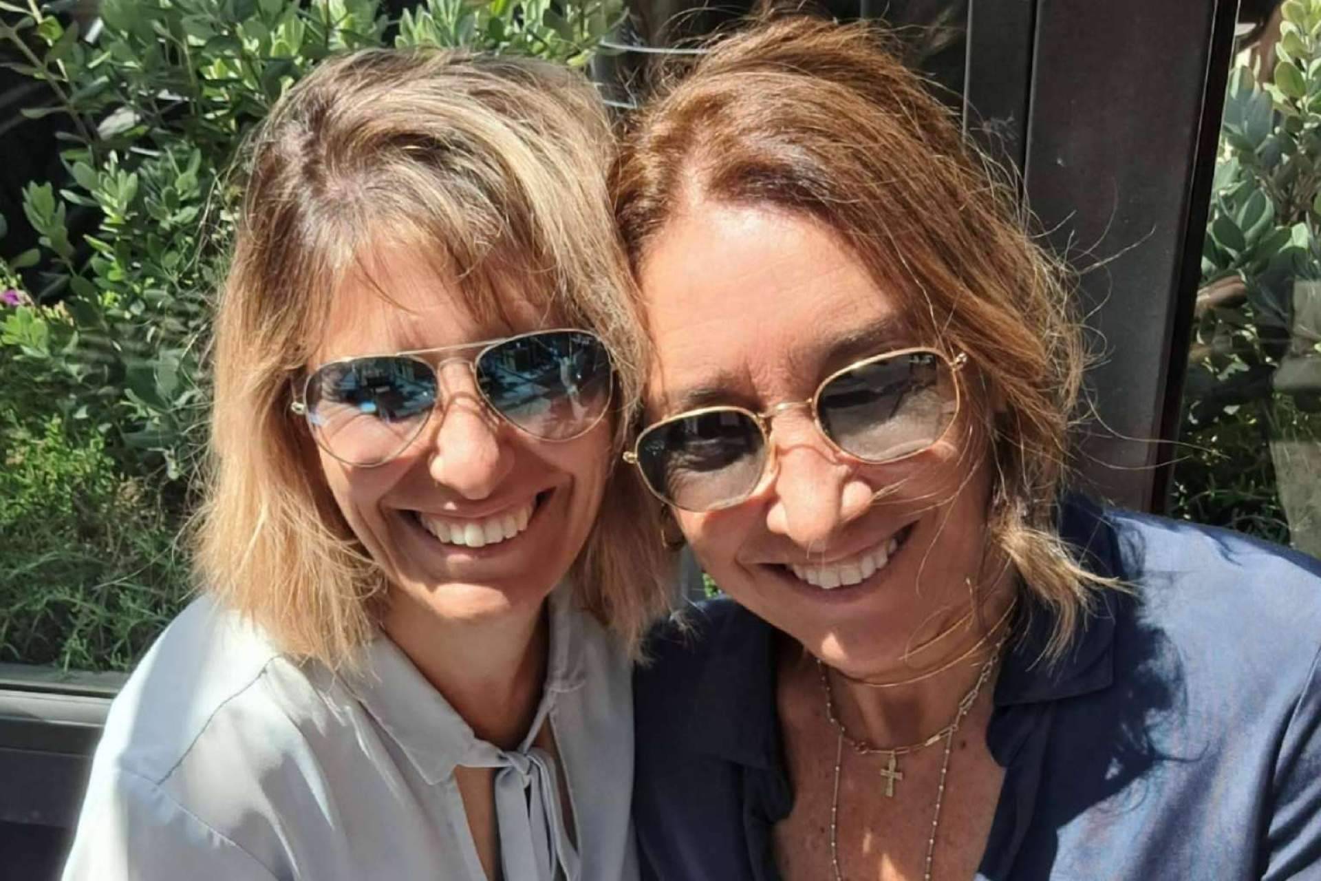 Conseguir negocios rentables gracias a la ayuda de una consultoría estratégica sólida