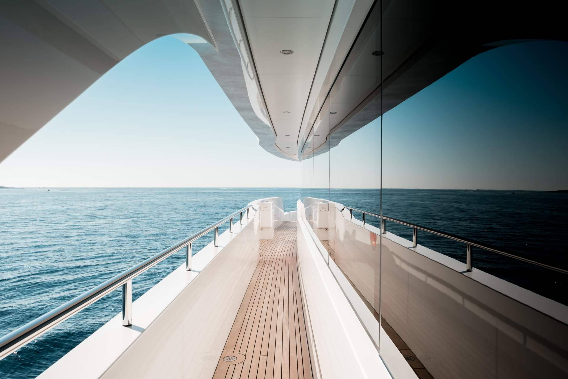 El seguro de un barco requiere una protección profesional de la mano de los expertos de elsegurodemibarco.com