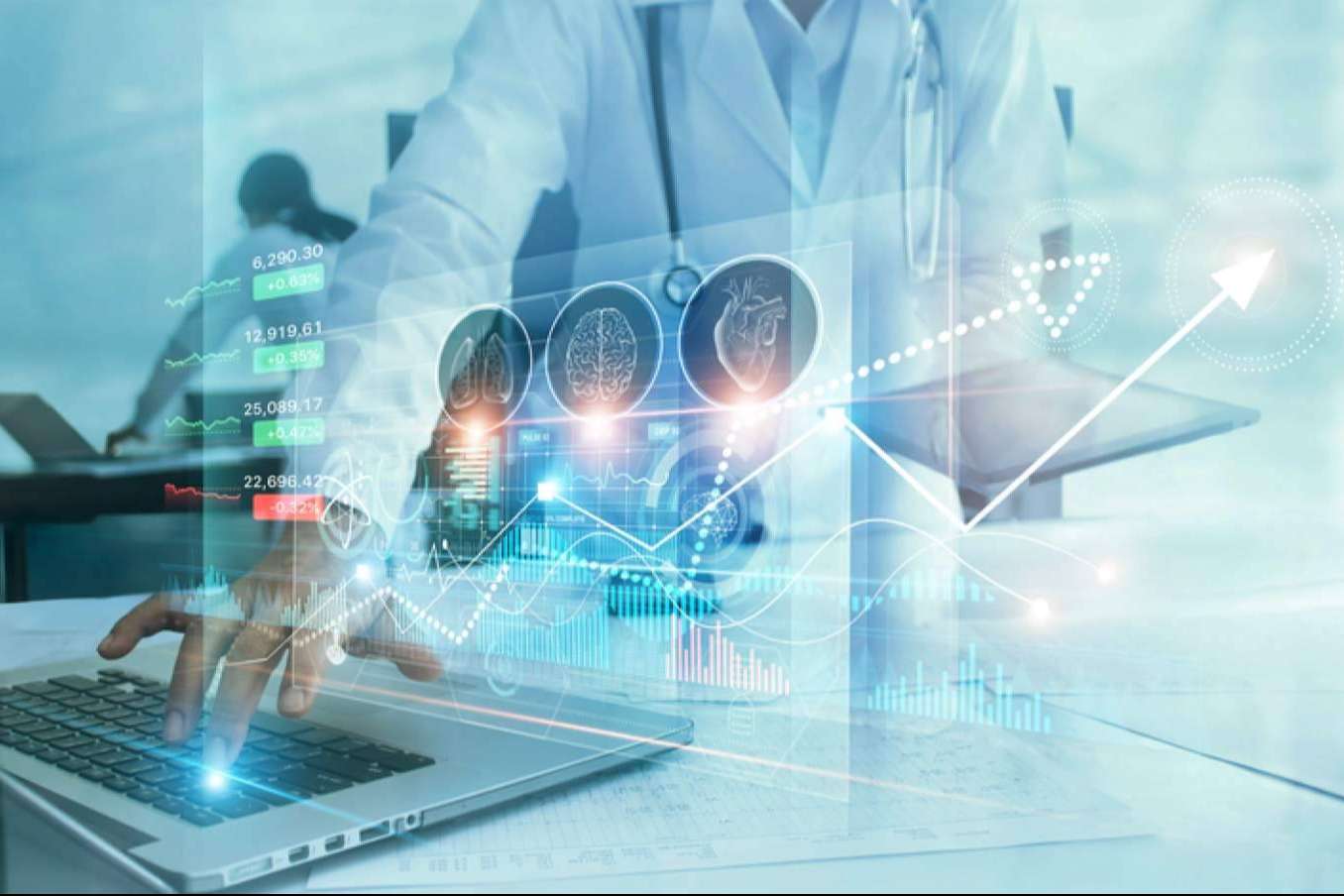 4Doctors. 9 años de reinvención para alcanzar la excelencia formativa para el sector Healthcare