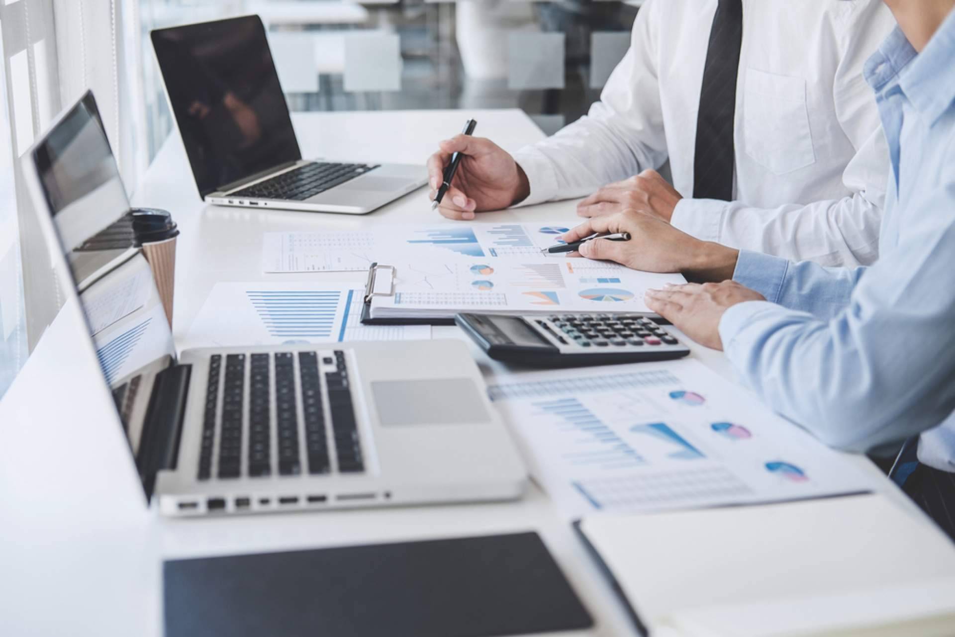 Claves para optimizar el patrimonio con una asesoría profesional