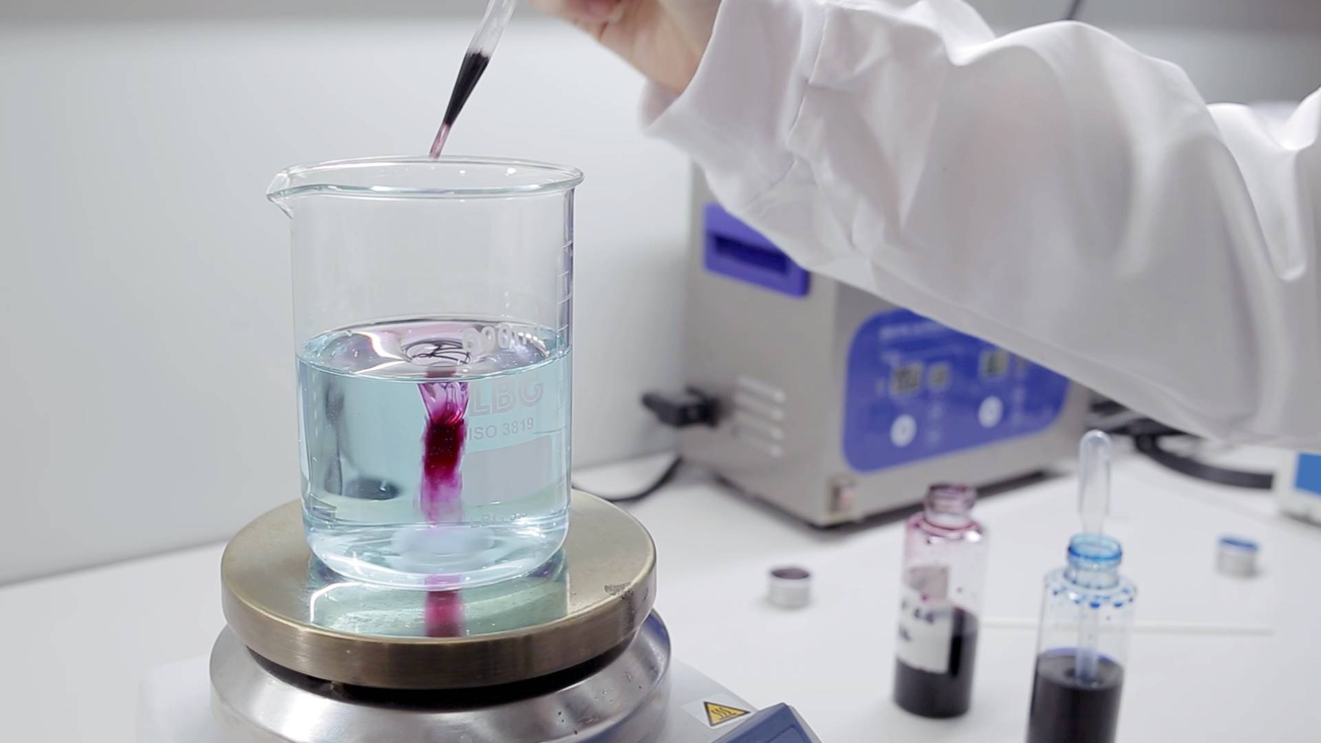La Casa de los Aromas de laboratorios Neum Spain, todo un ejemplo en la creación del formato ahorro del mikado reposición