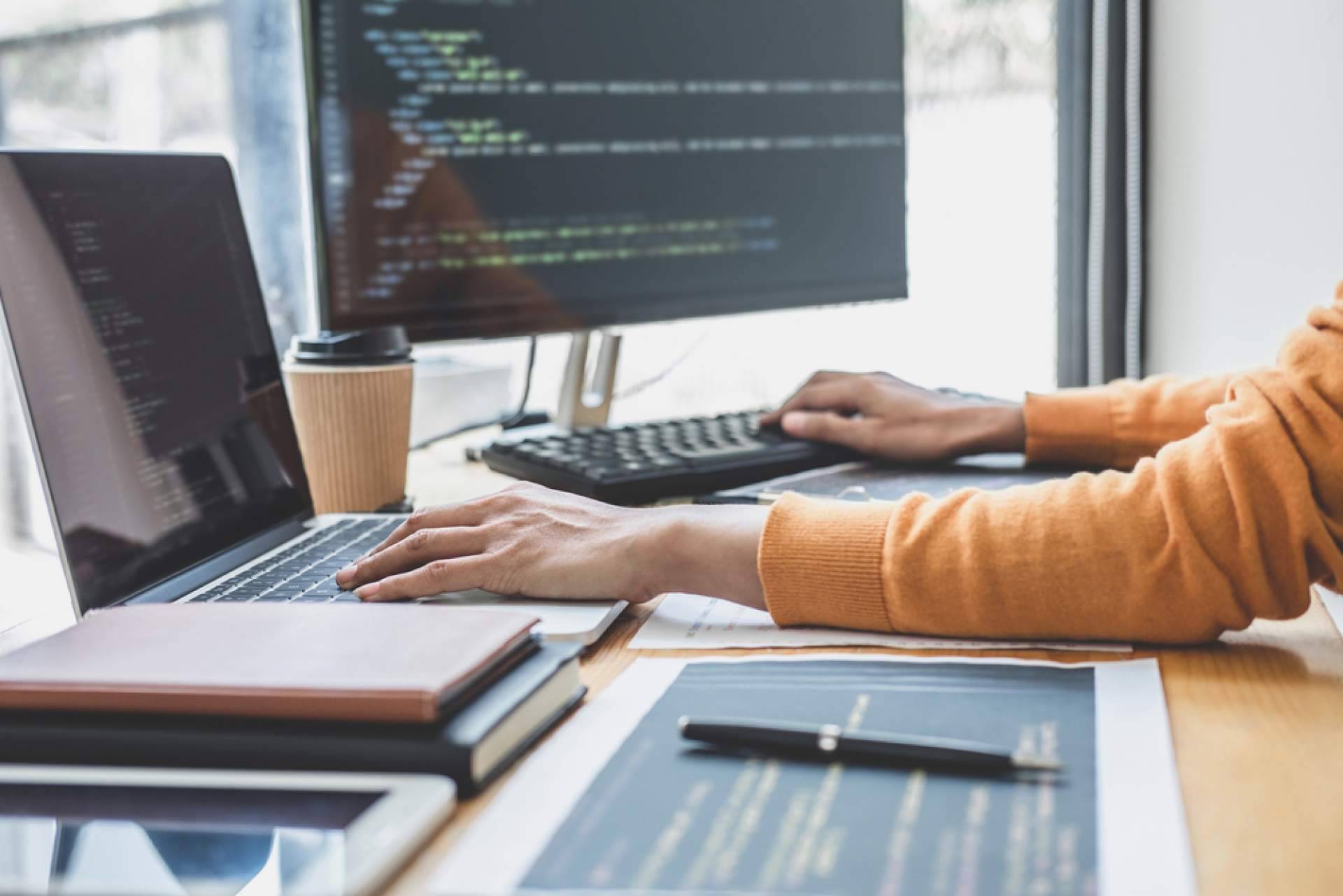 Conseguir crecimiento y beneficios basados en los datos comerciales con POS Potential