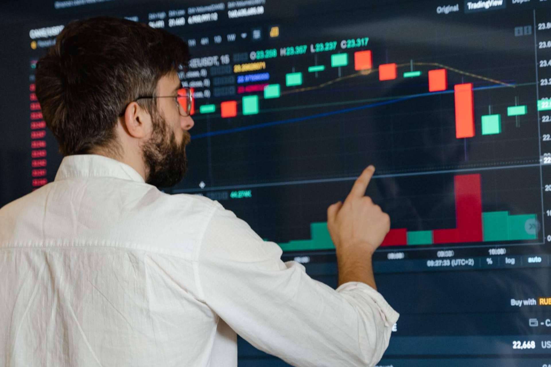 ¿Dónde encontrar una empresa de marketing relacional especializada en ayudar a negocios? Mediapost