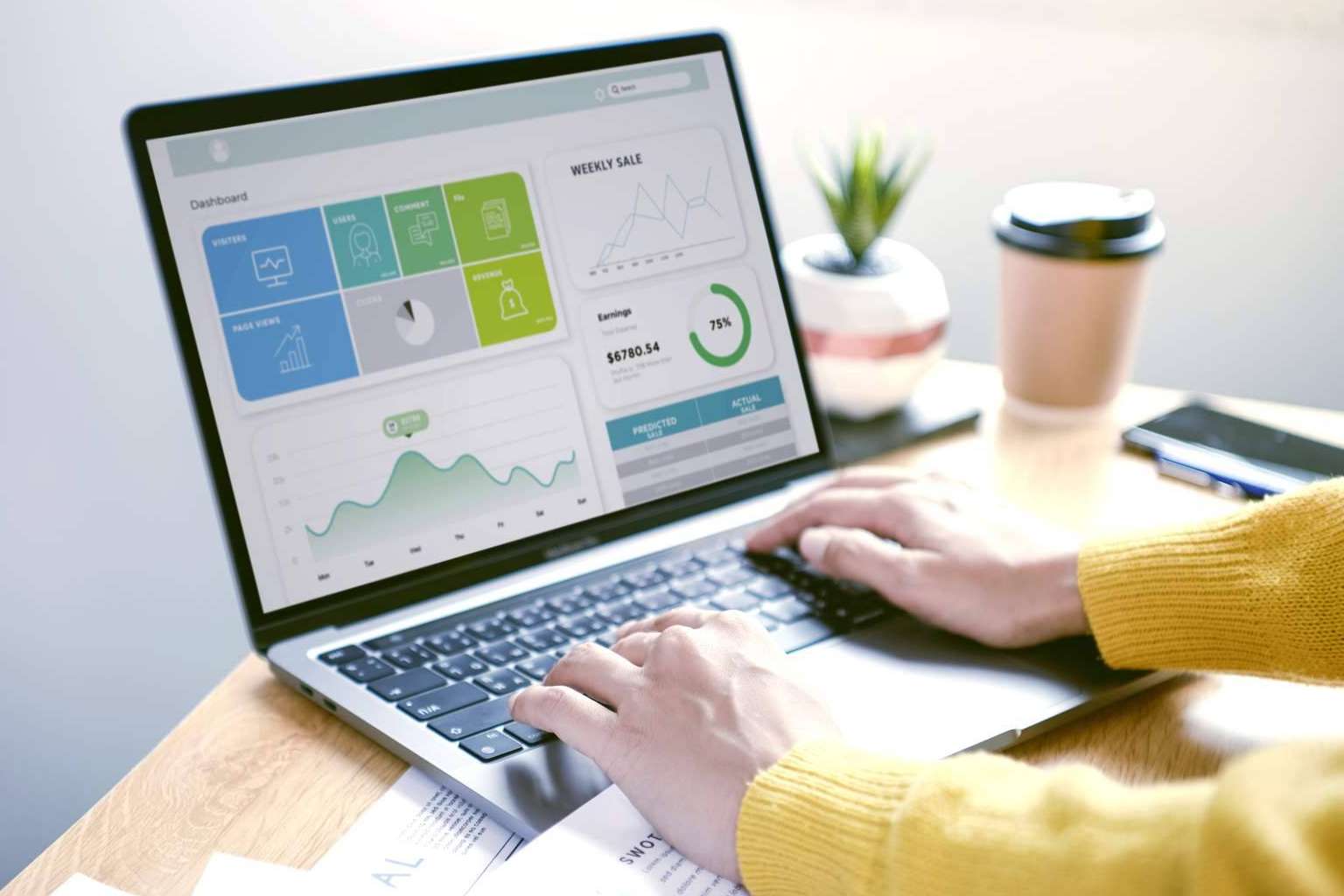 ¿Por qué es importante el SEO en las estrategias de adquisición de clientes?, de la mano de Proseo