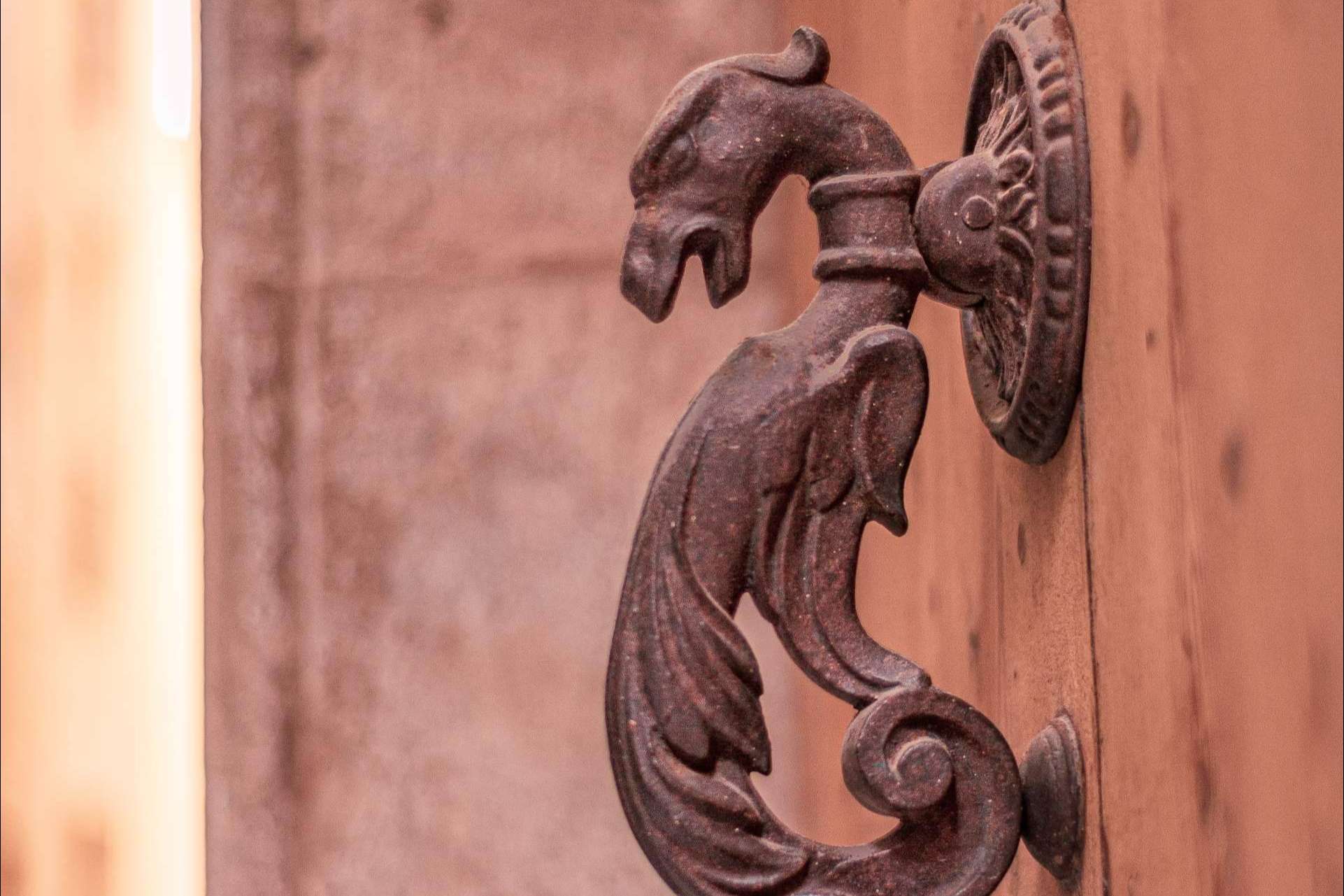 Las gincanas de GeoCats, una forma diferente de recorrer Barcelona