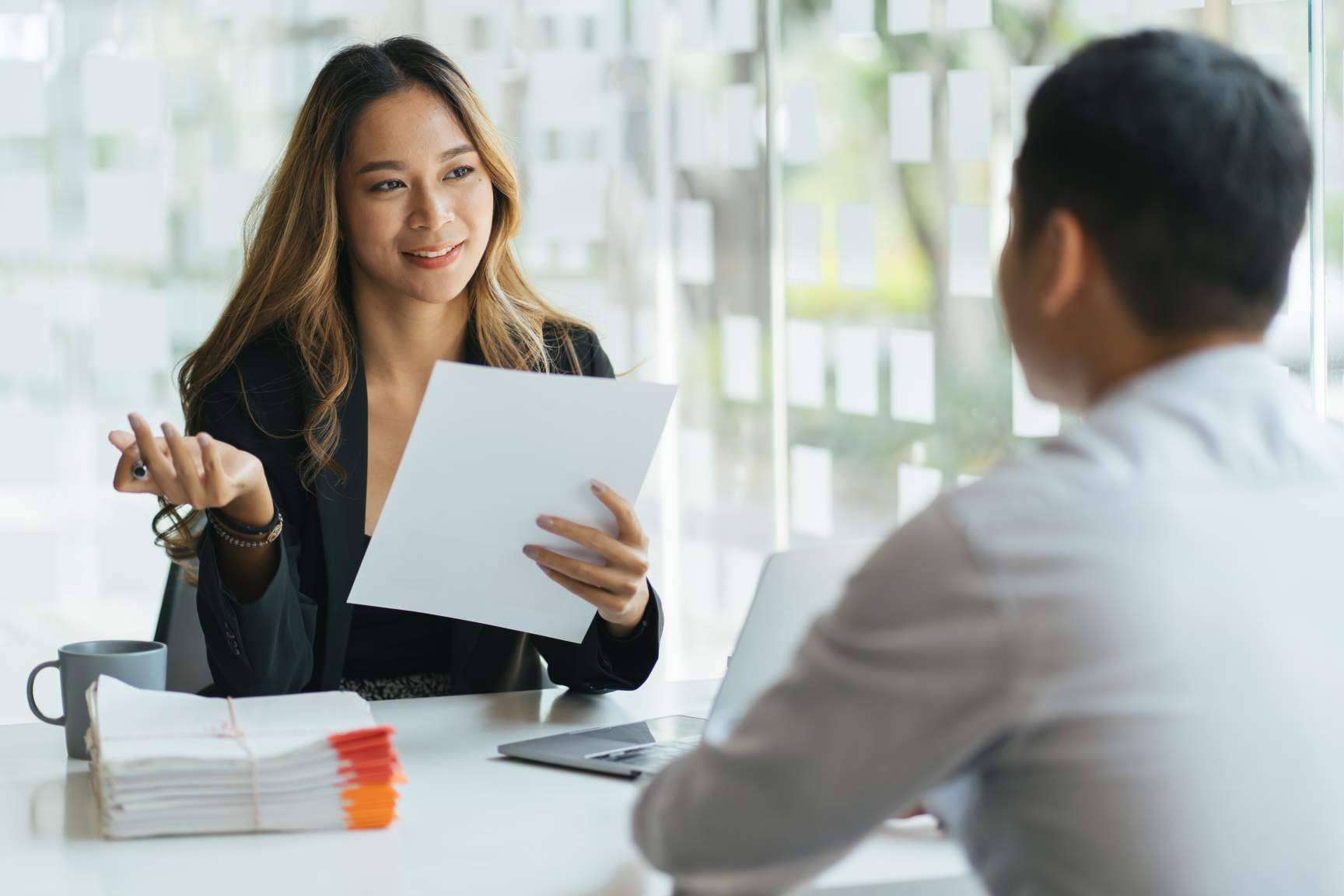 Aicad impulsa cursos innovadores con prácticas en empresas