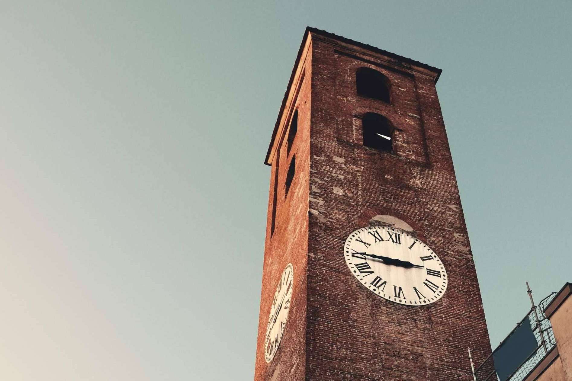 Los innovadores relojes de Belltron