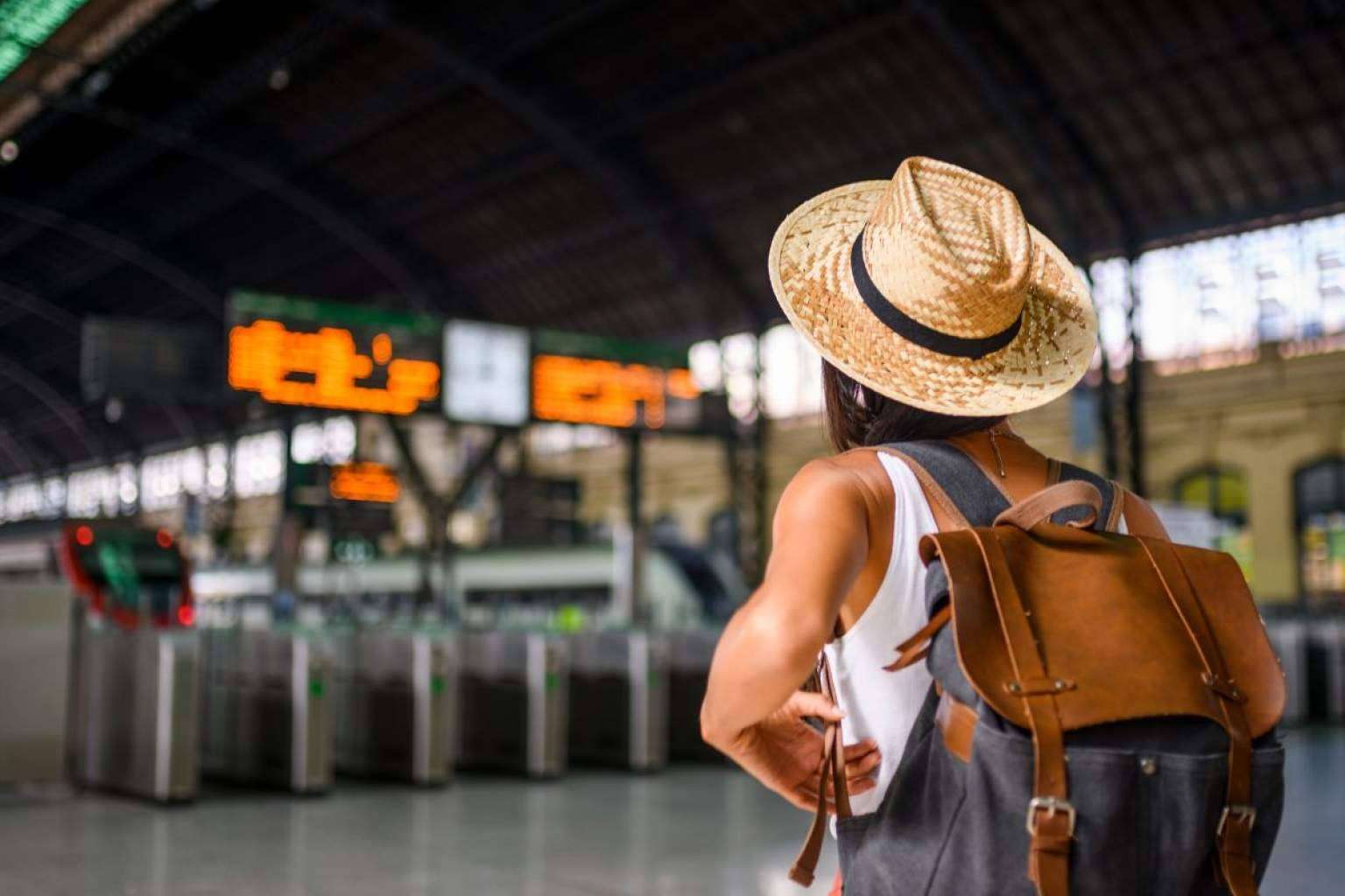 Viajes Nevada, la agencia de viajes especializada en circuitos para grupos