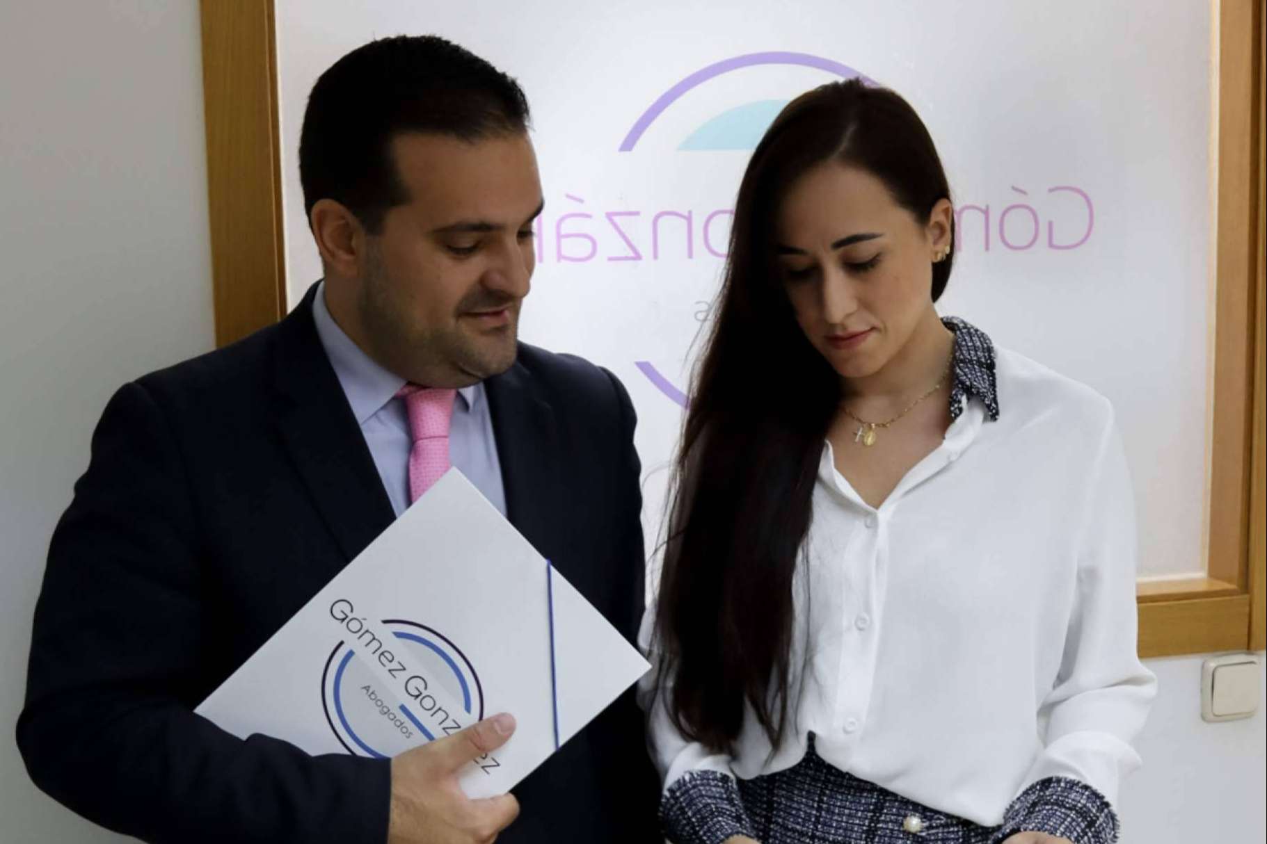 Conseguir la nulidad eclesiástica a través del bufete especializado DABOGADOS