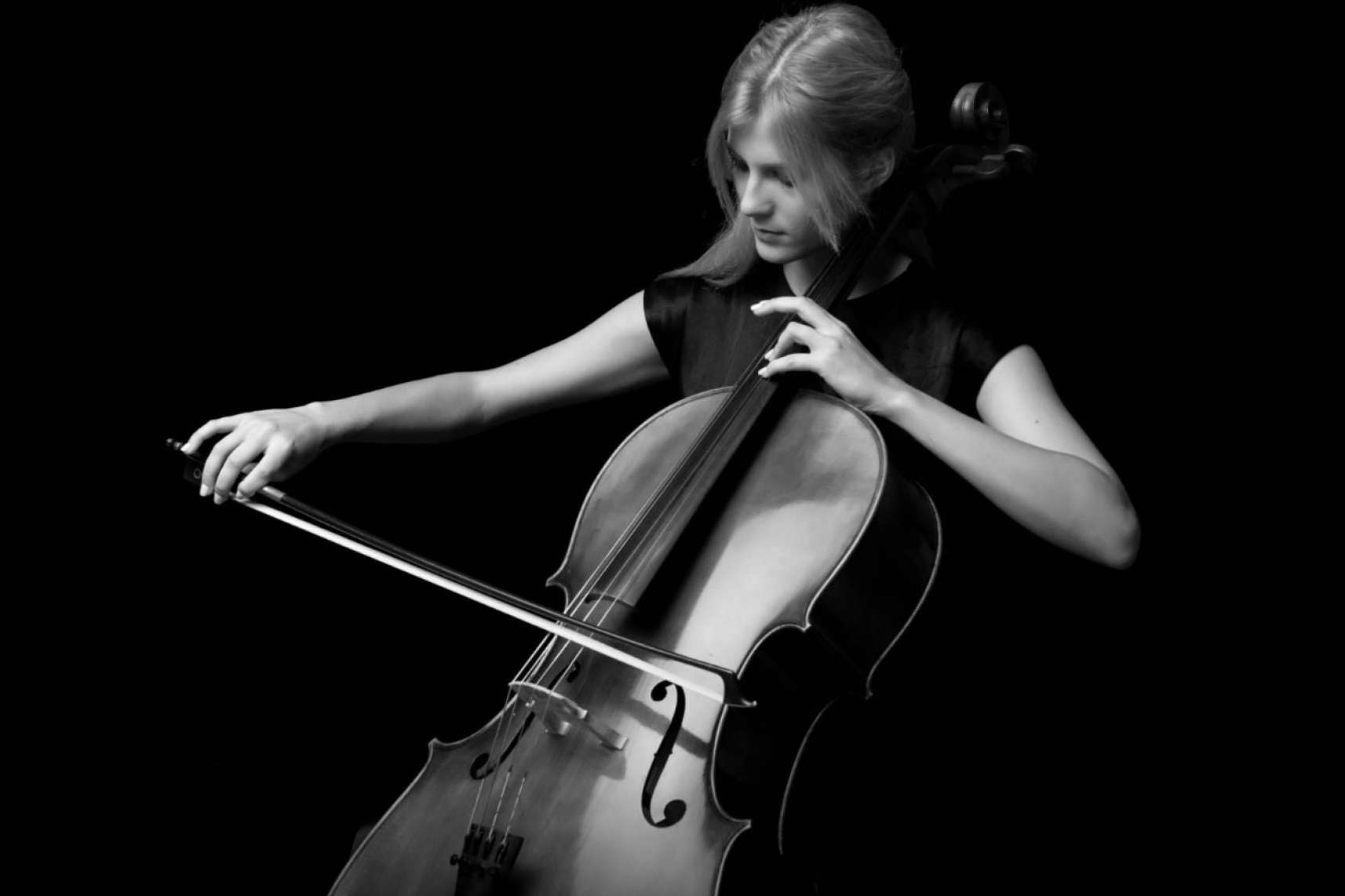 Schubertiades lanza su nueva plataforma especializada en el género de la música clásica