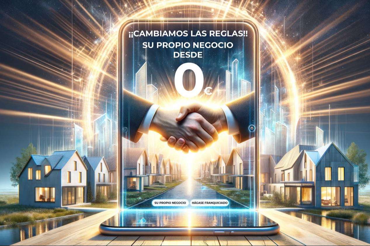 Los nuevos programas de franquicias que brinda Best House