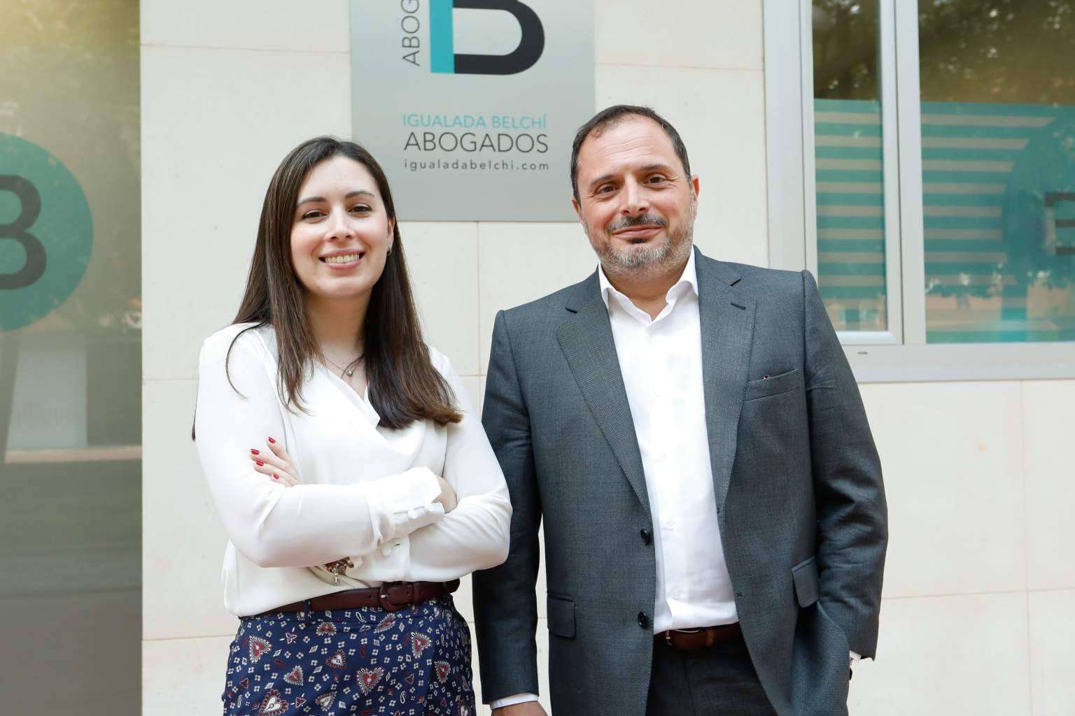 Igualada Belchí Abogados lleva a cabo gestiones exitosas en Ley de Segunda Oportunidad en Alicante