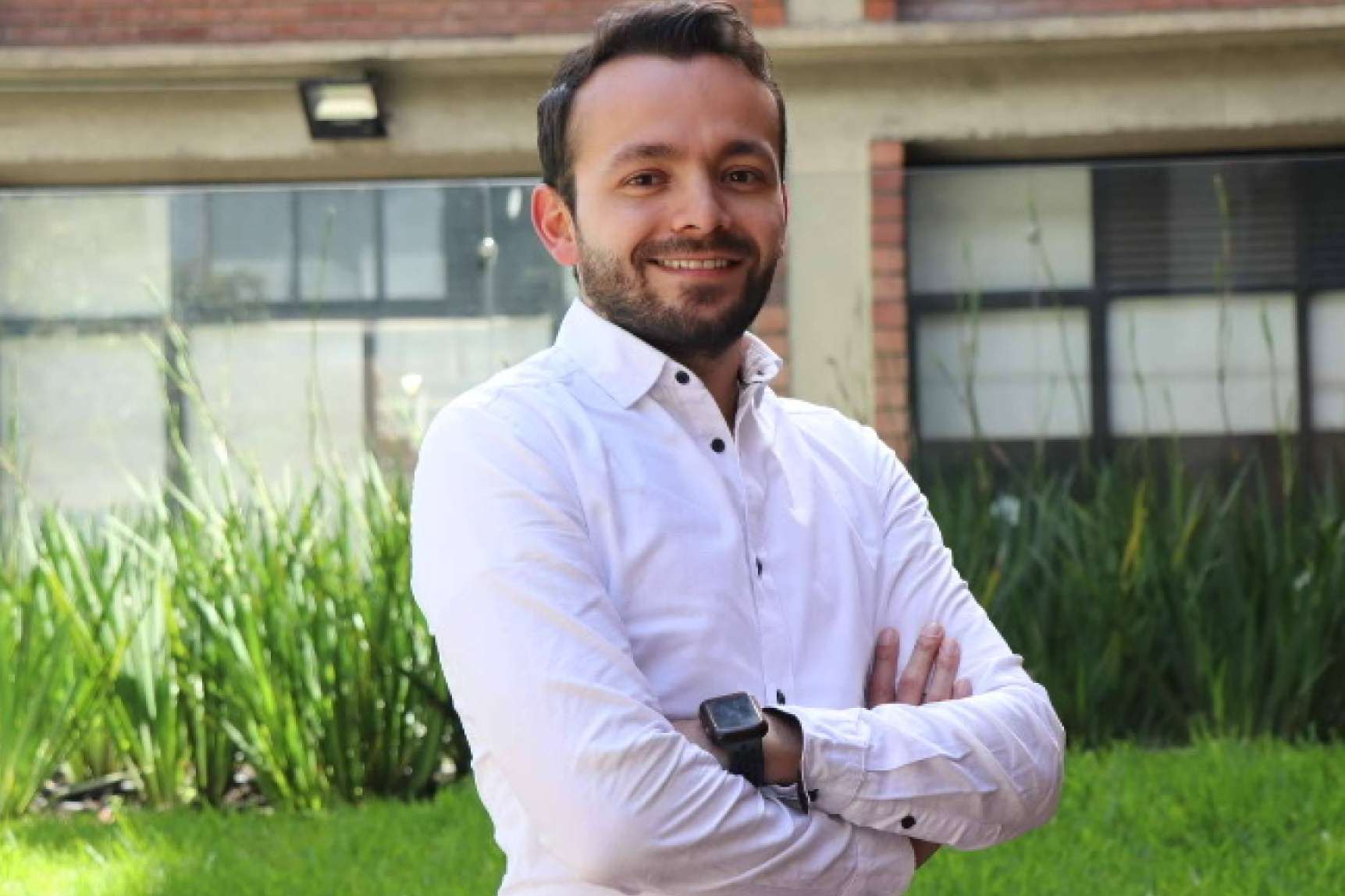 Con Financial Lab, la libertad financiera, más que un sueño, se convierte en una realidad