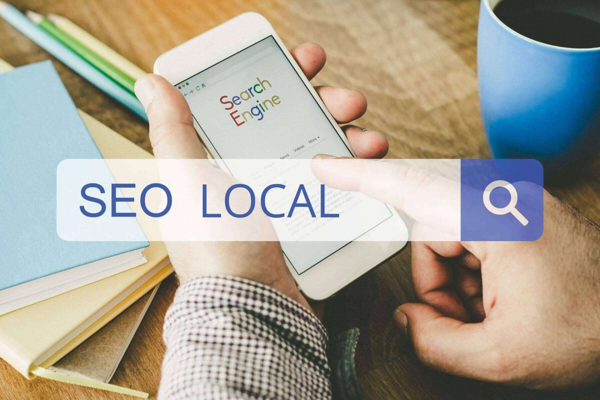 Guillermo Suils, profesional del SEO Local transformando empresas, responde a esta entrevista