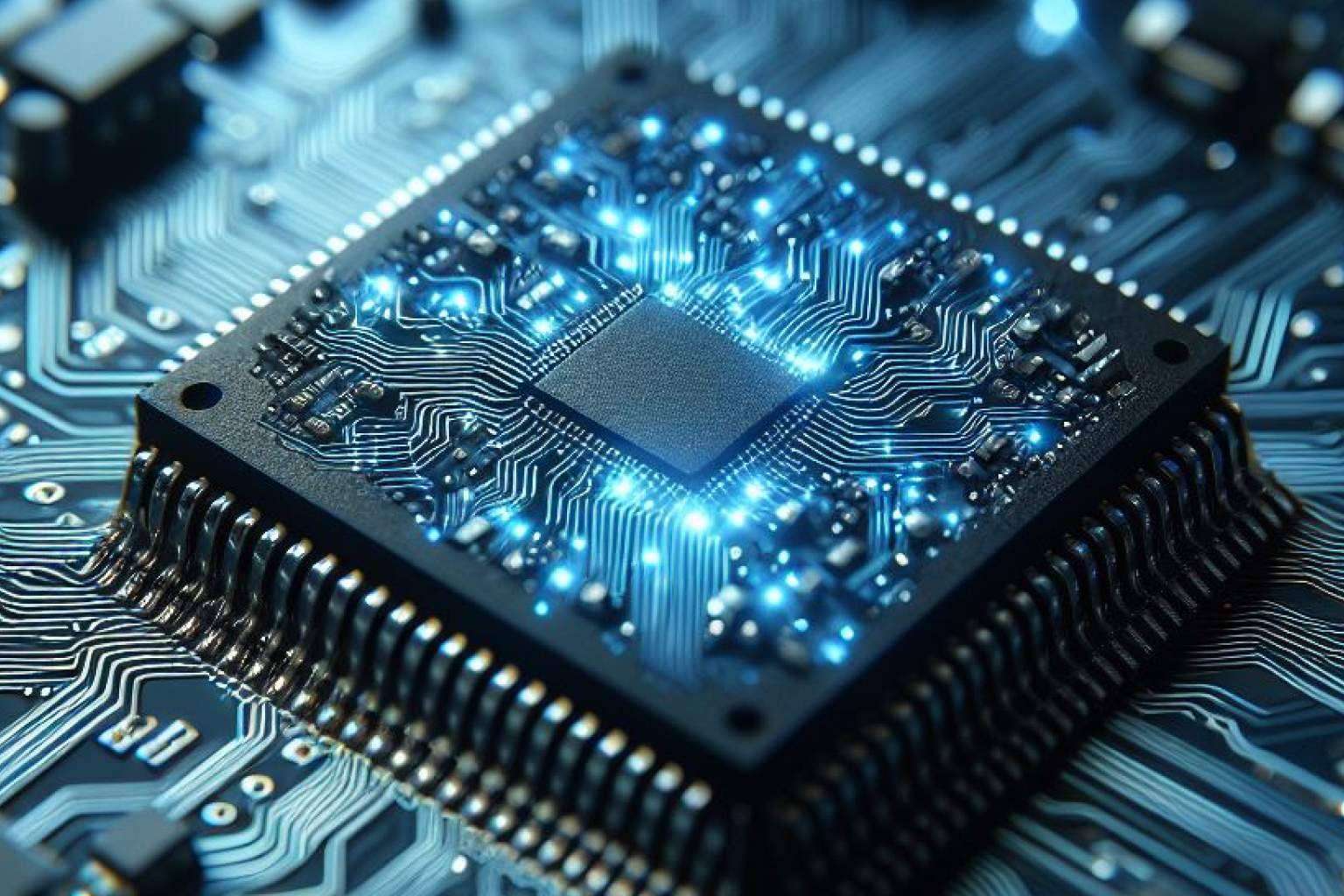 Estas son las megatendencias hacia una industria digital y sostenible, por CIBITEC24