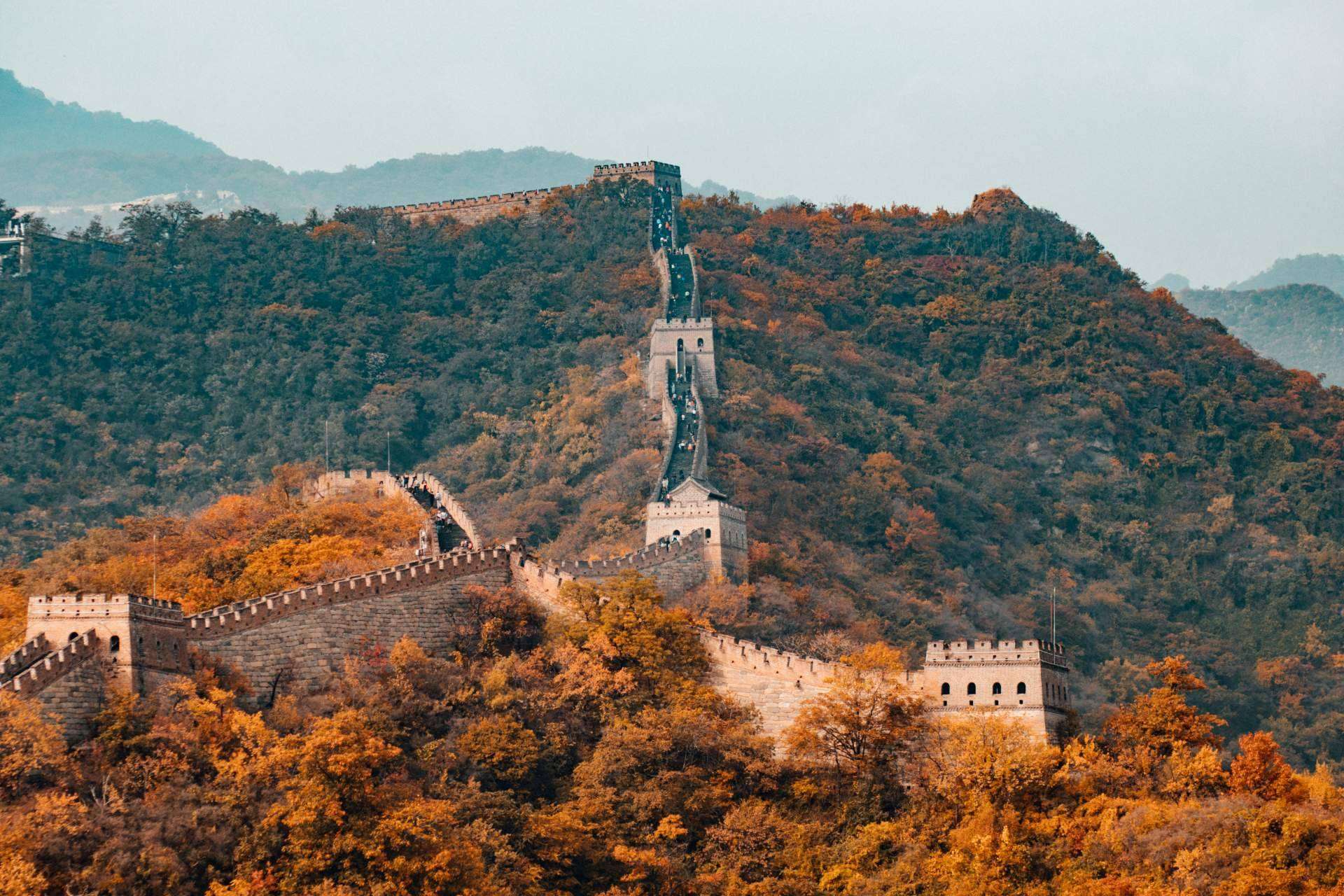 La agencia de viajes especialista en viajes a Asia, Viaxes Low Cost