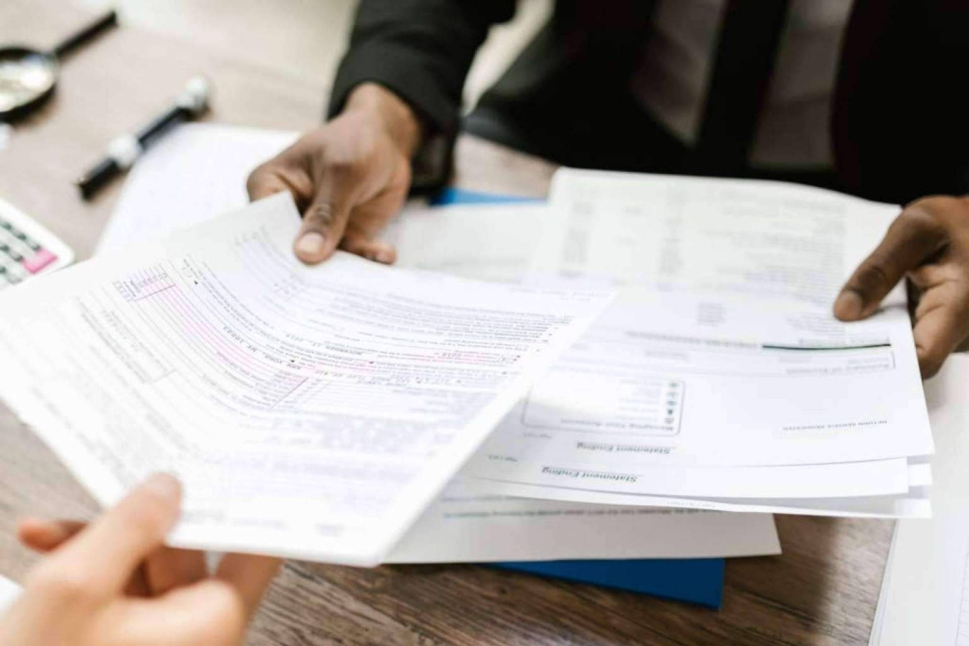 Acountax Asesoría, expertos en la financiación y restructuración de pymes