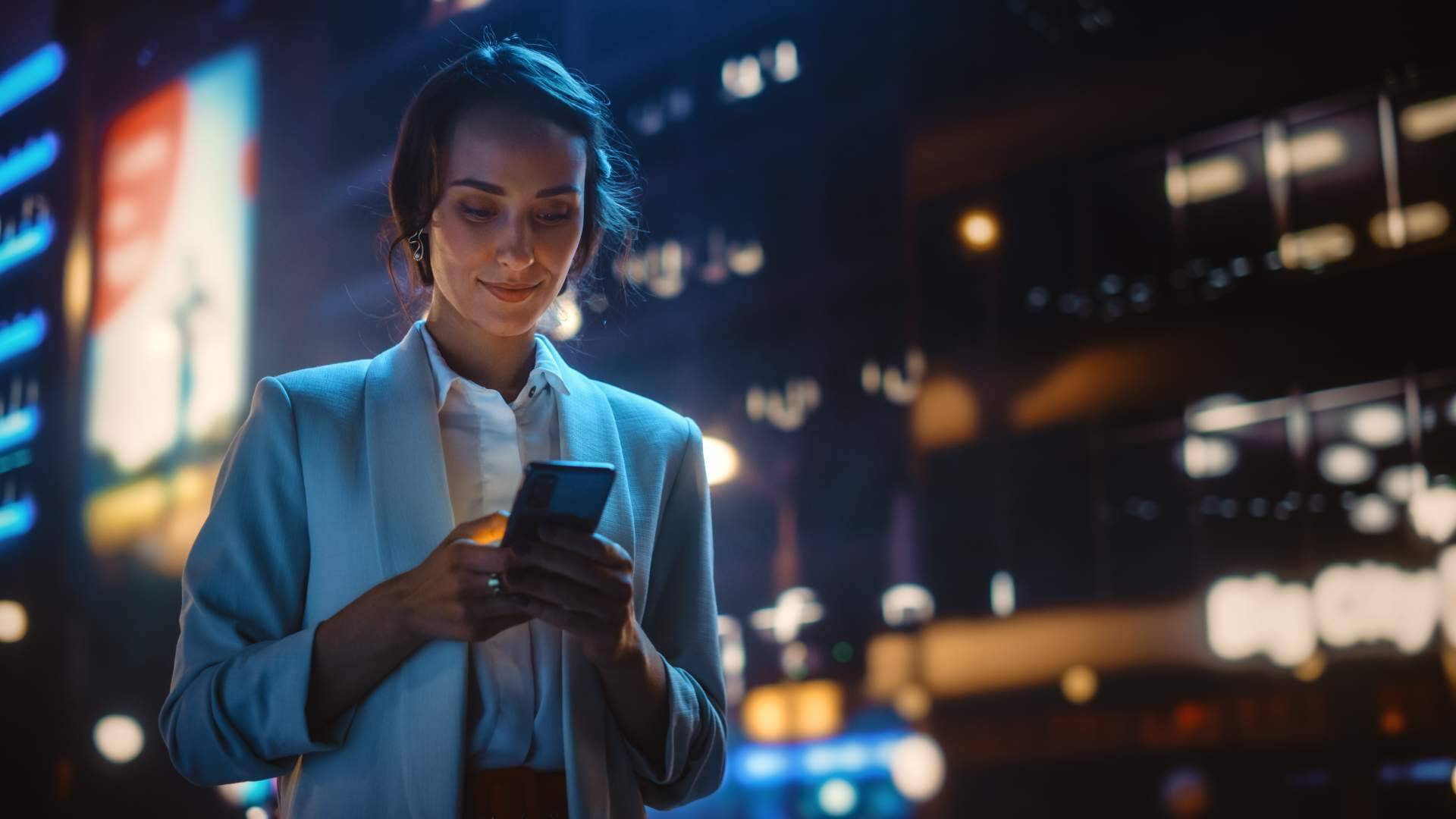 Comprar online teléfonos económicos es posible con Tienda Móvil Spain