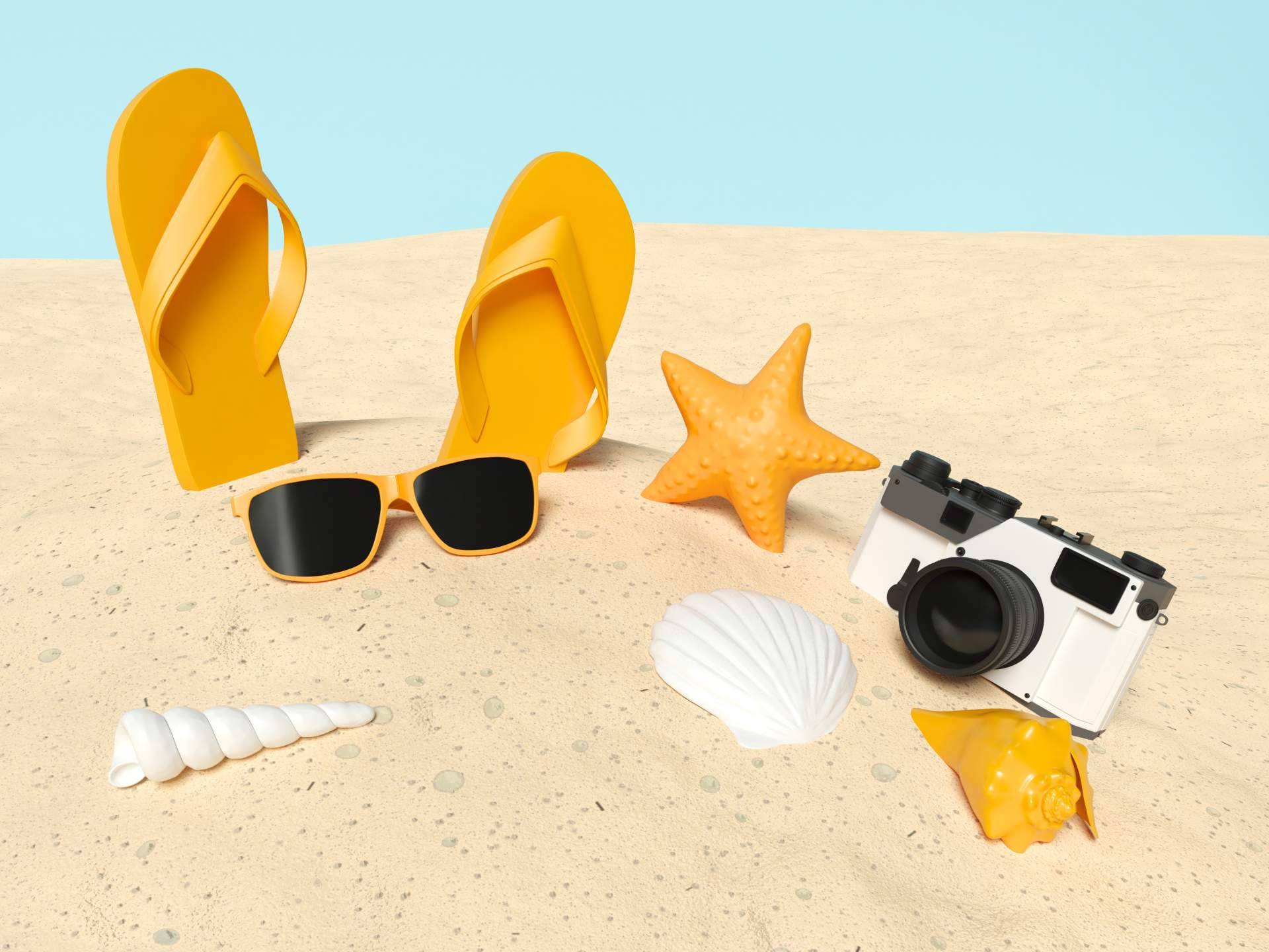 Descuentos en los fotoprotectores Heliocare en FarmaSky