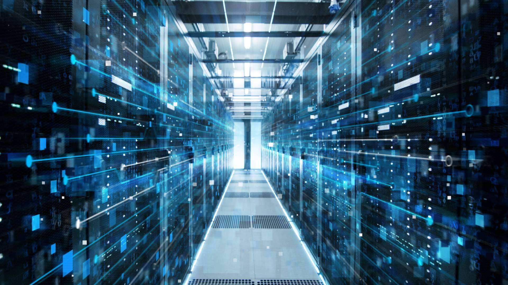 Caltico presenta su solución de backup Microsoft 365.